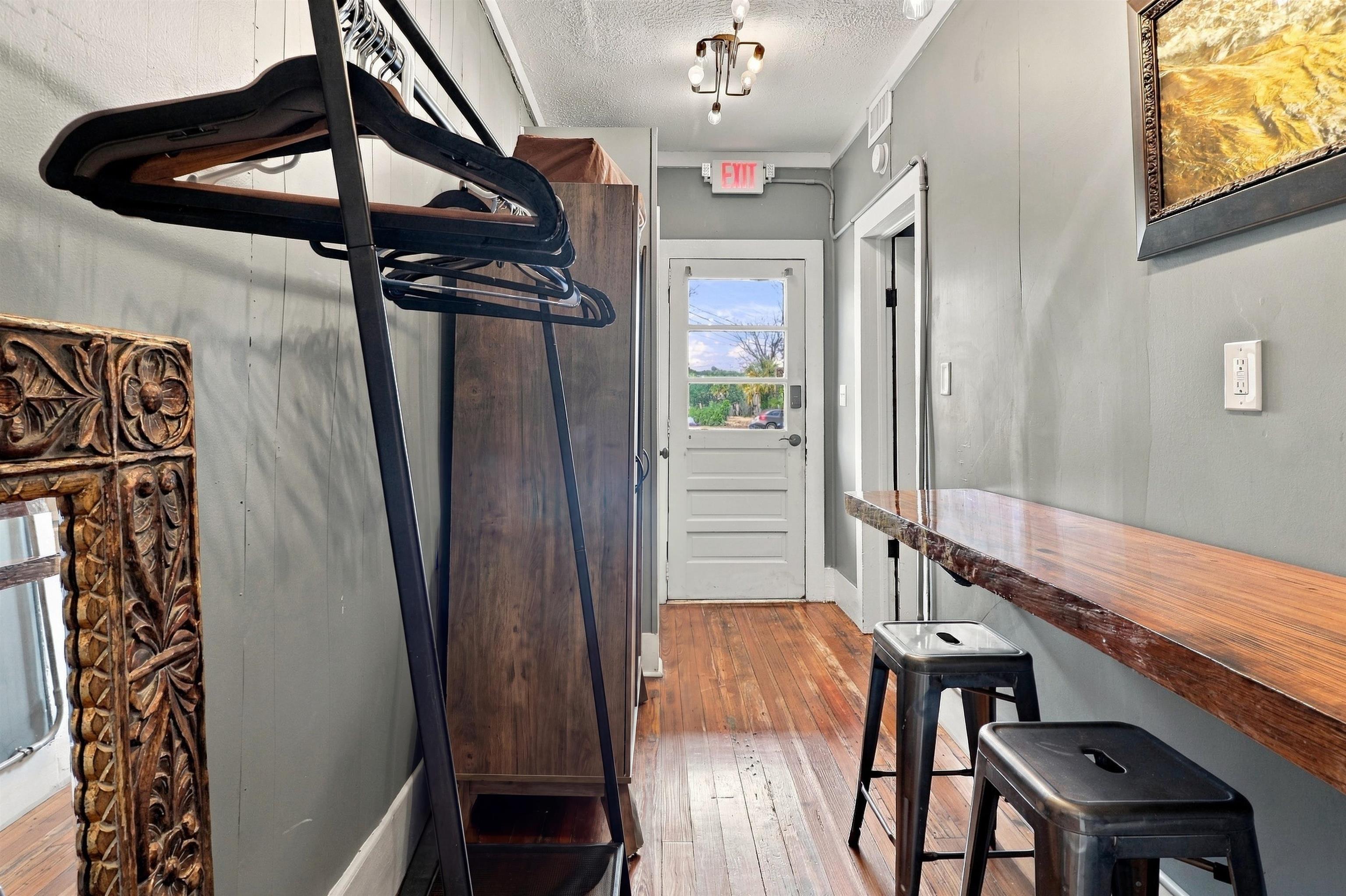 5 Riberia Street
