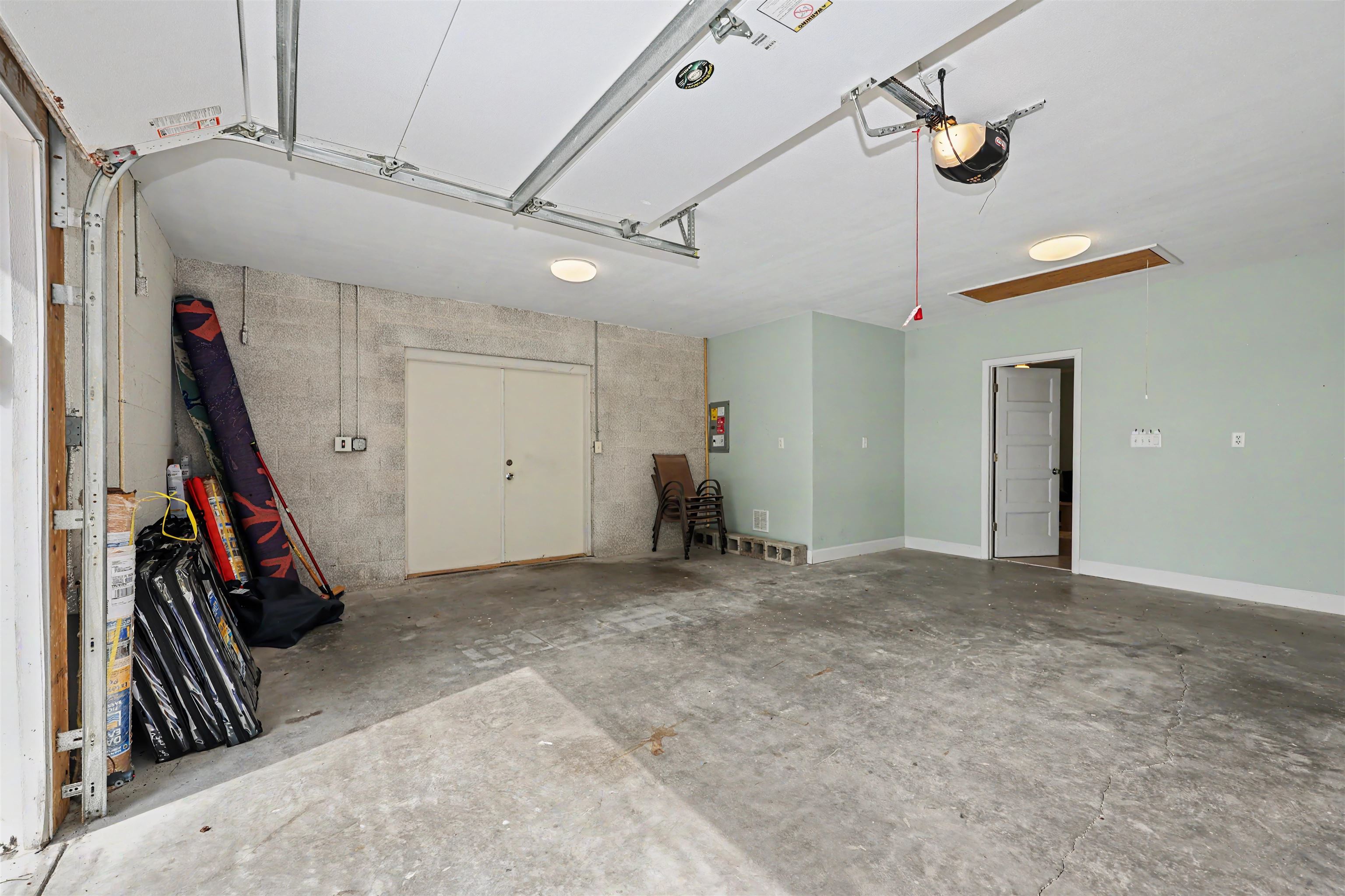 47 Osceola St.