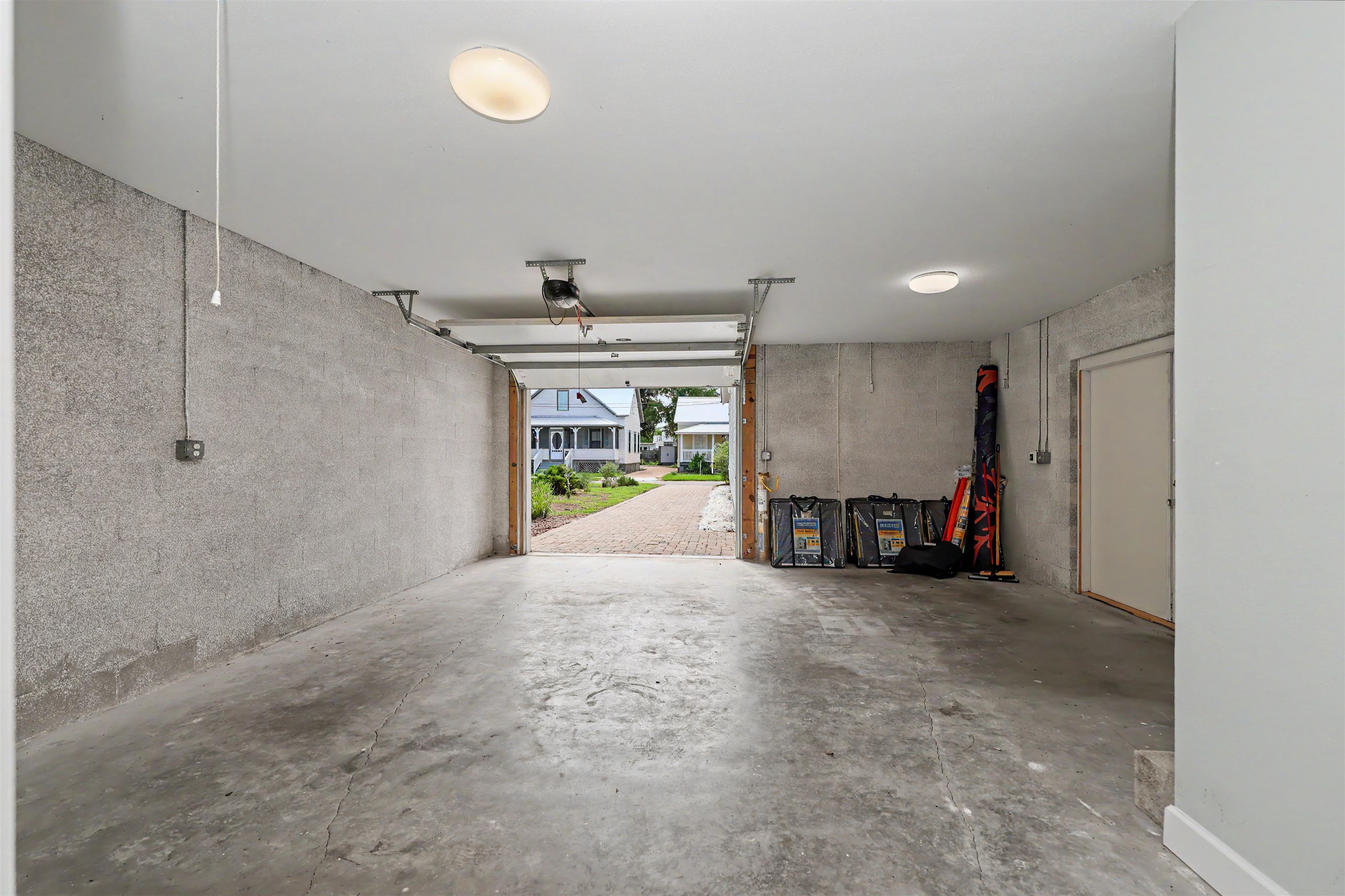 47 Osceola St.
