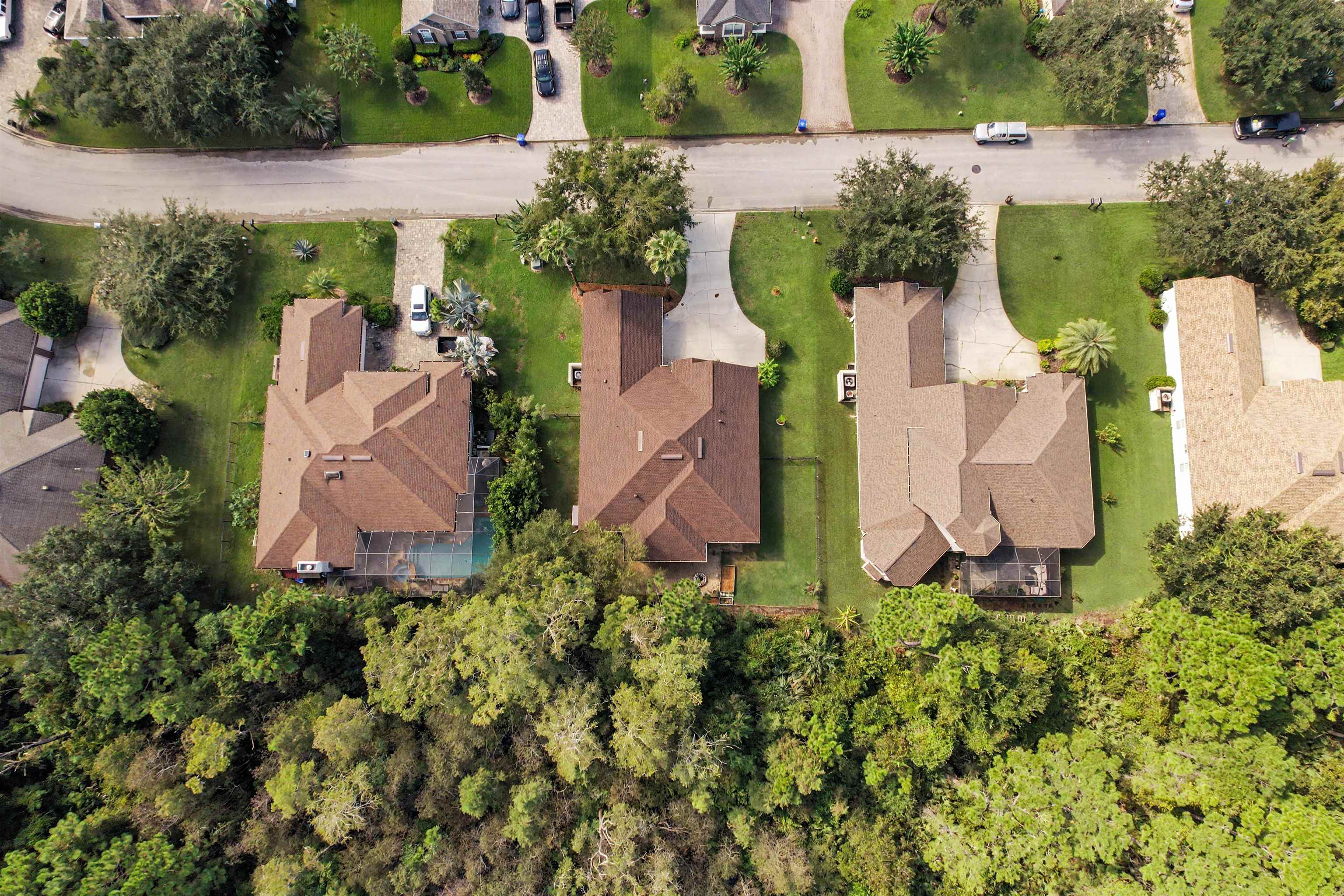 412 Emslie Terrace