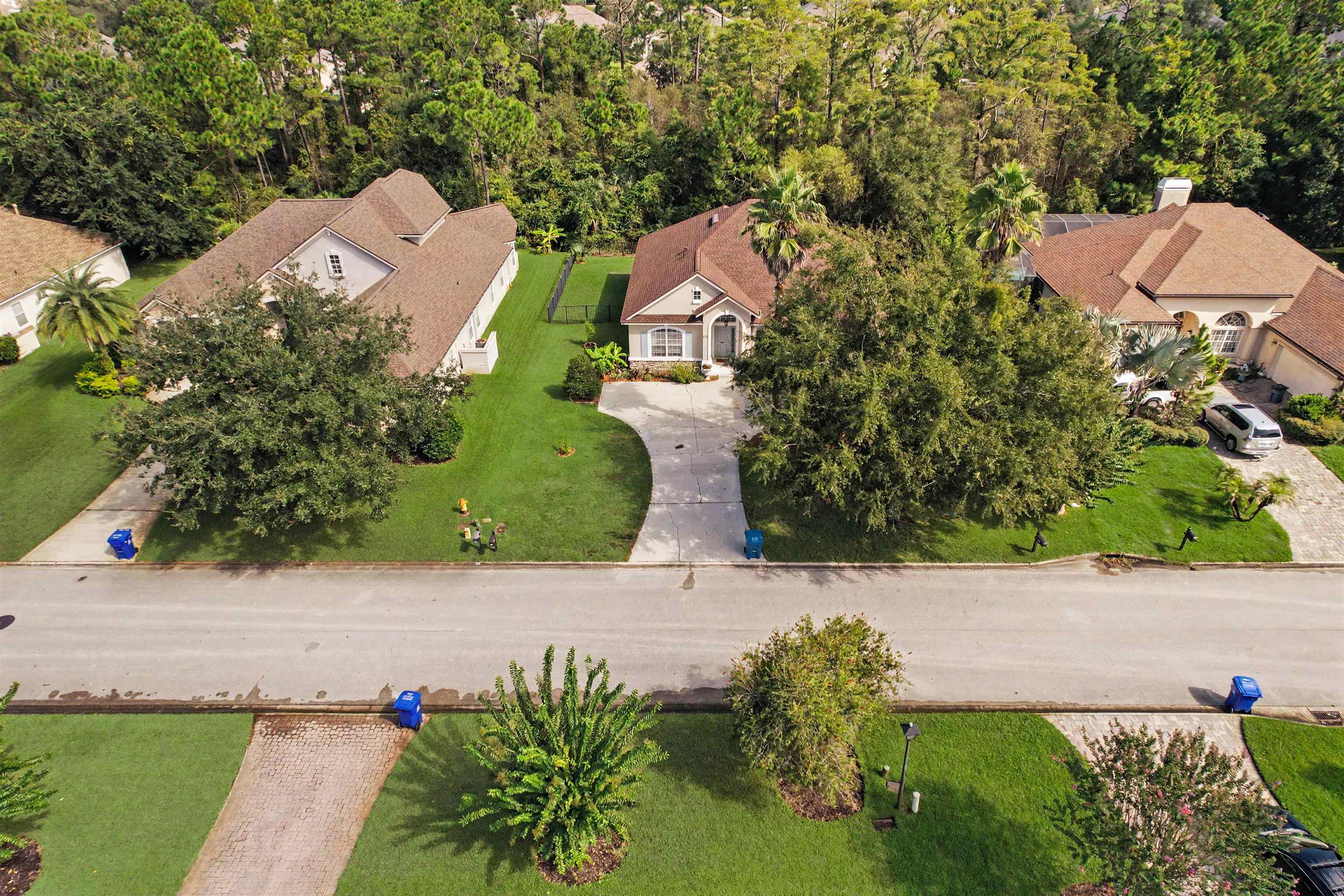 412 Emslie Terrace