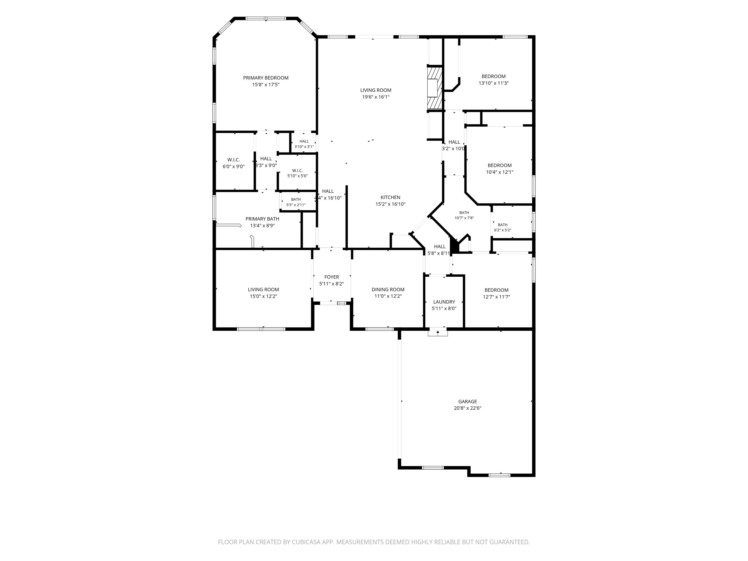 412 Emslie Terrace