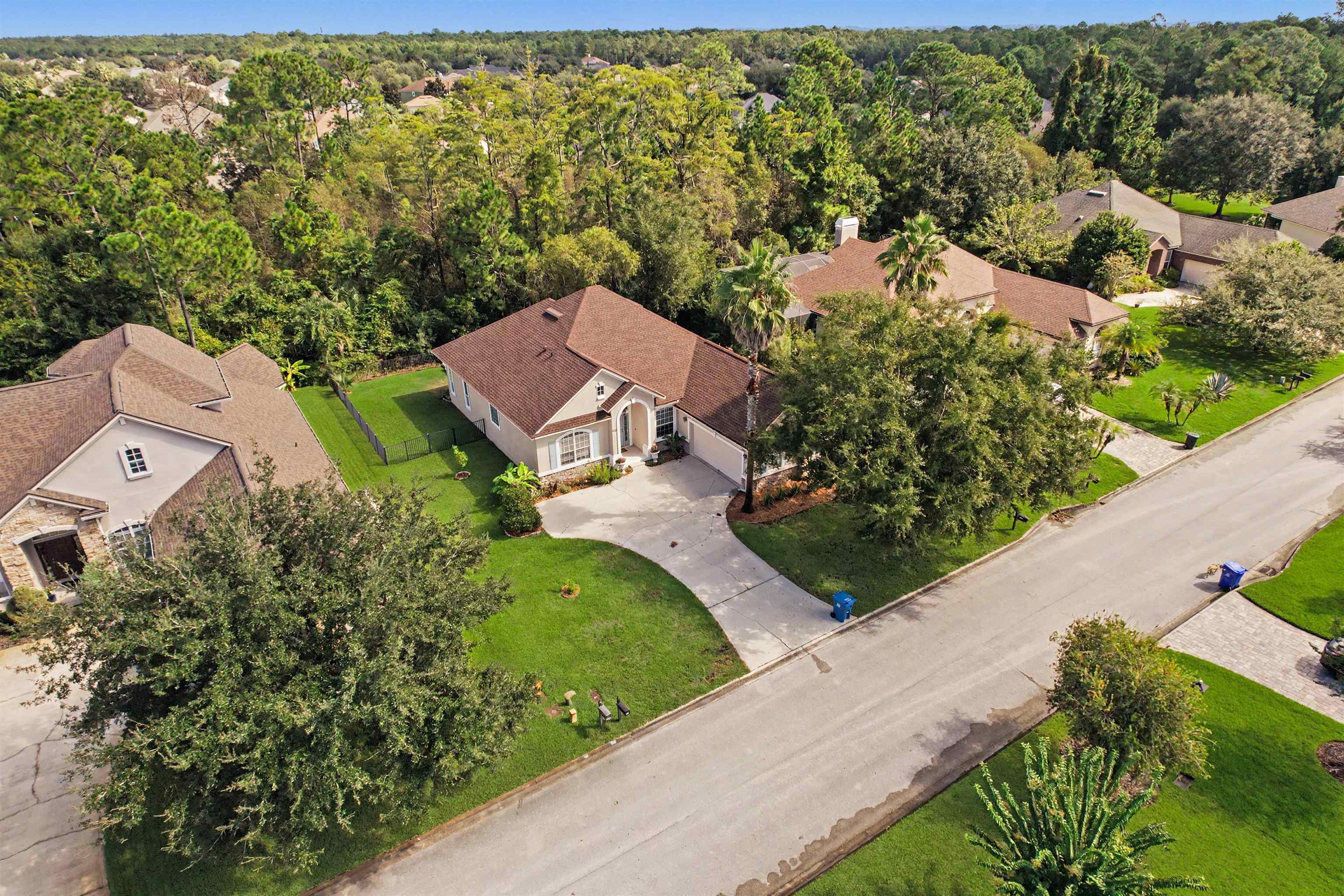 412 Emslie Terrace