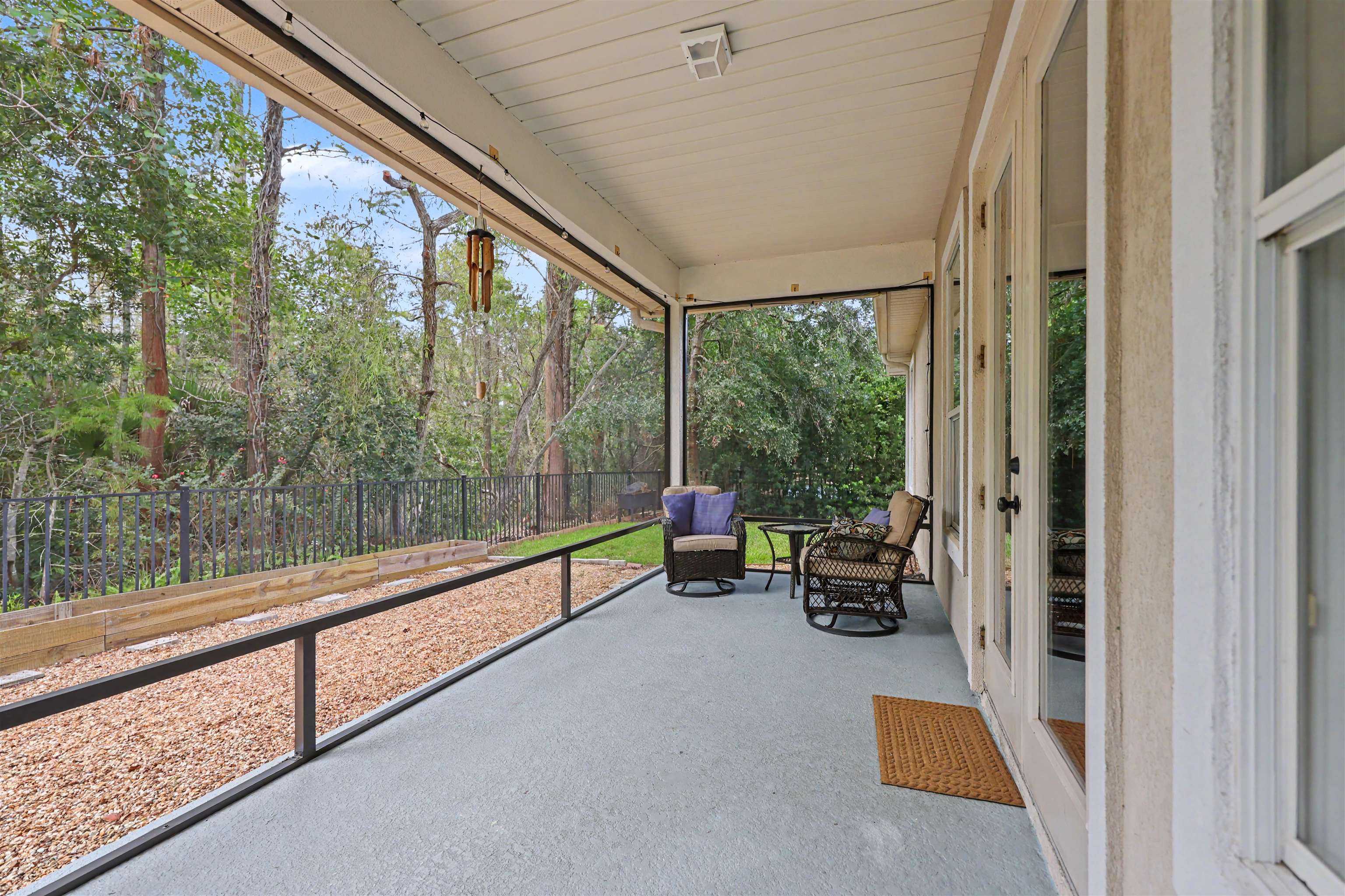 412 Emslie Terrace