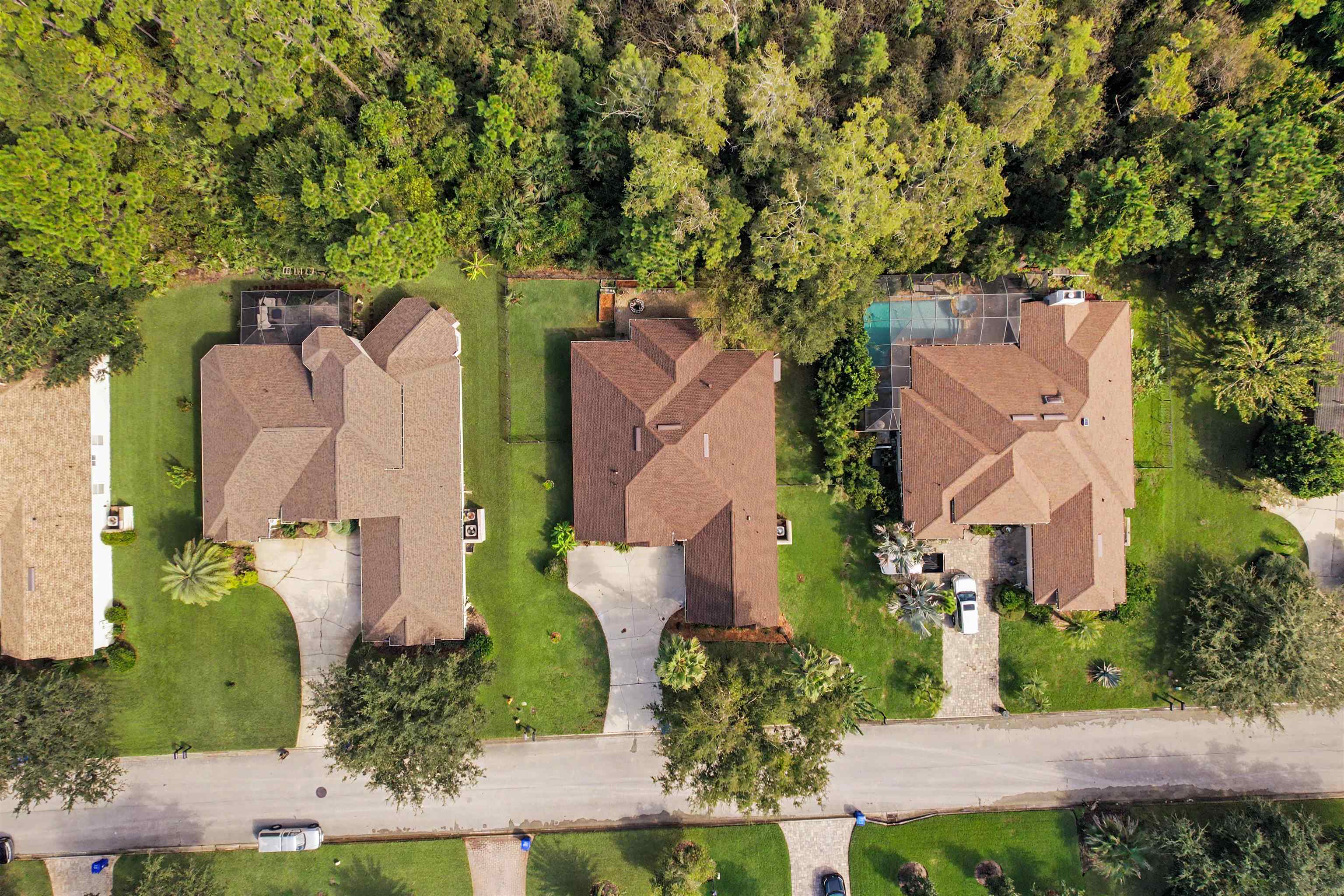 412 Emslie Terrace