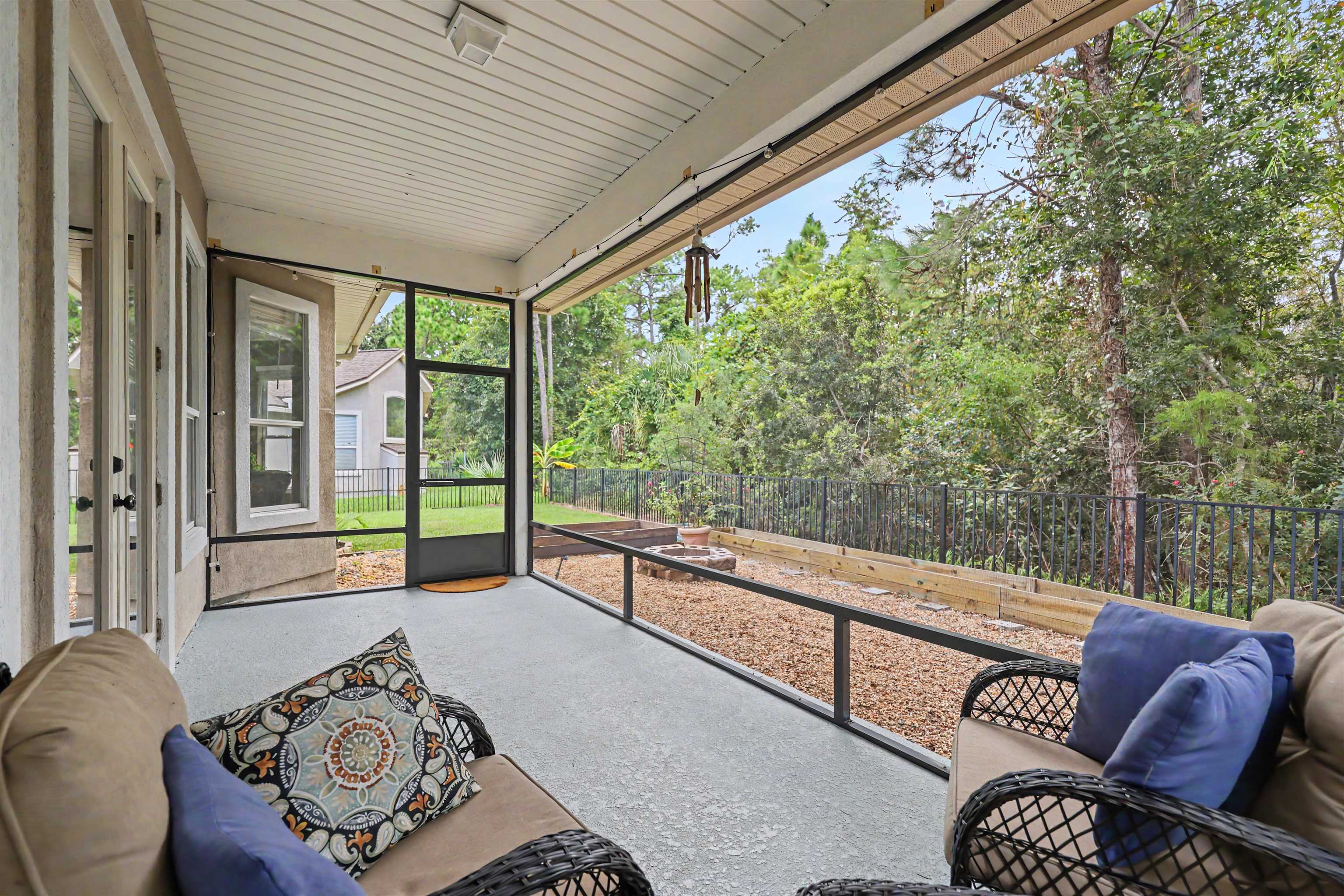 412 Emslie Terrace