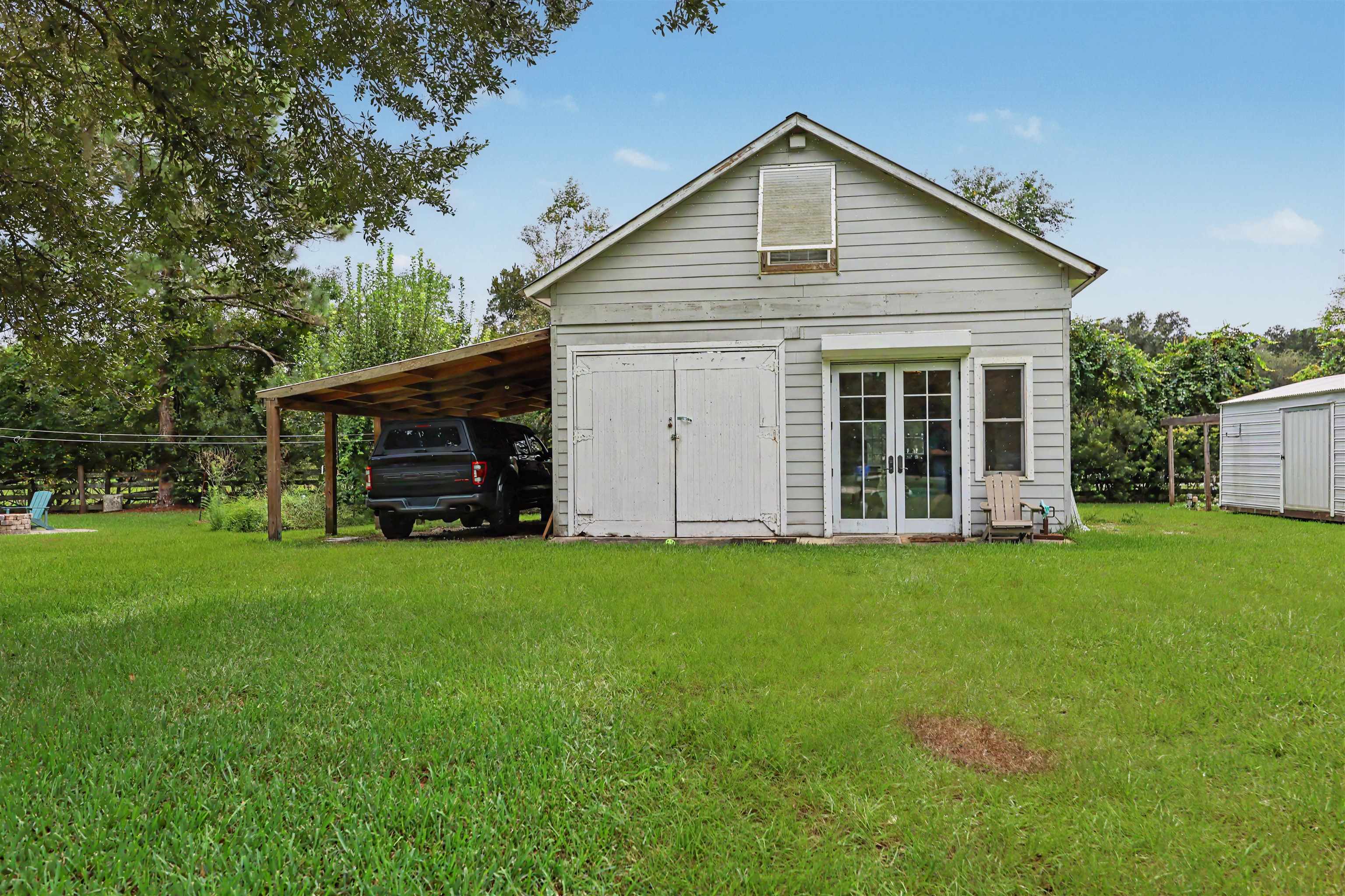 8639 Ranchwood Lane