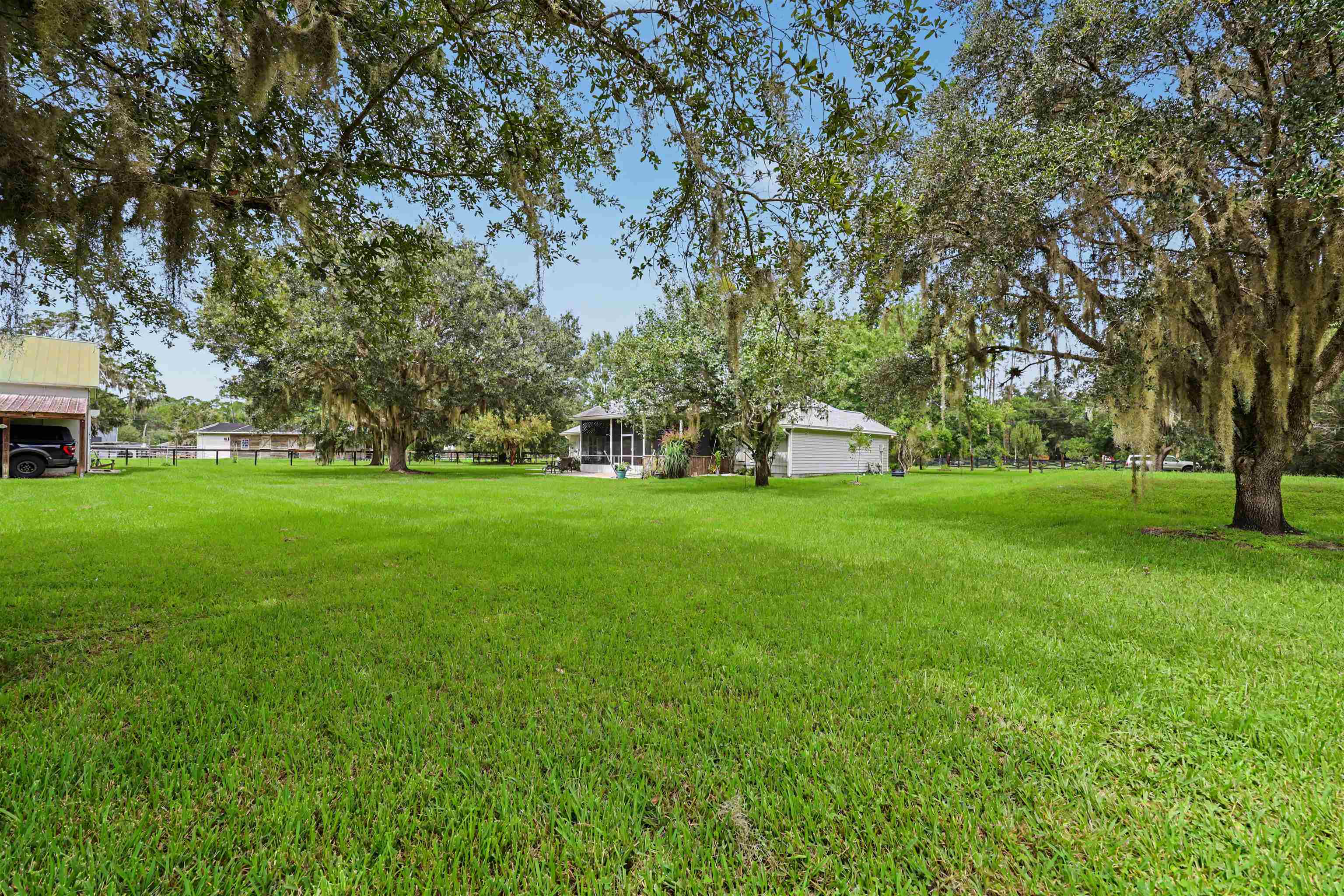 8639 Ranchwood Lane
