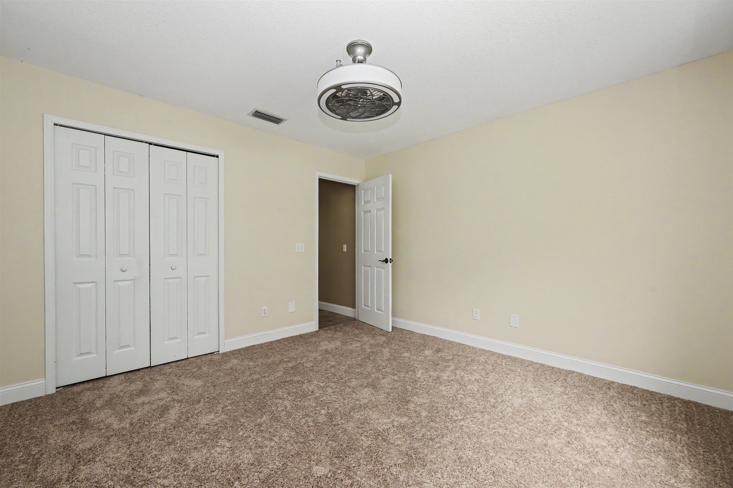 8639 Ranchwood Lane