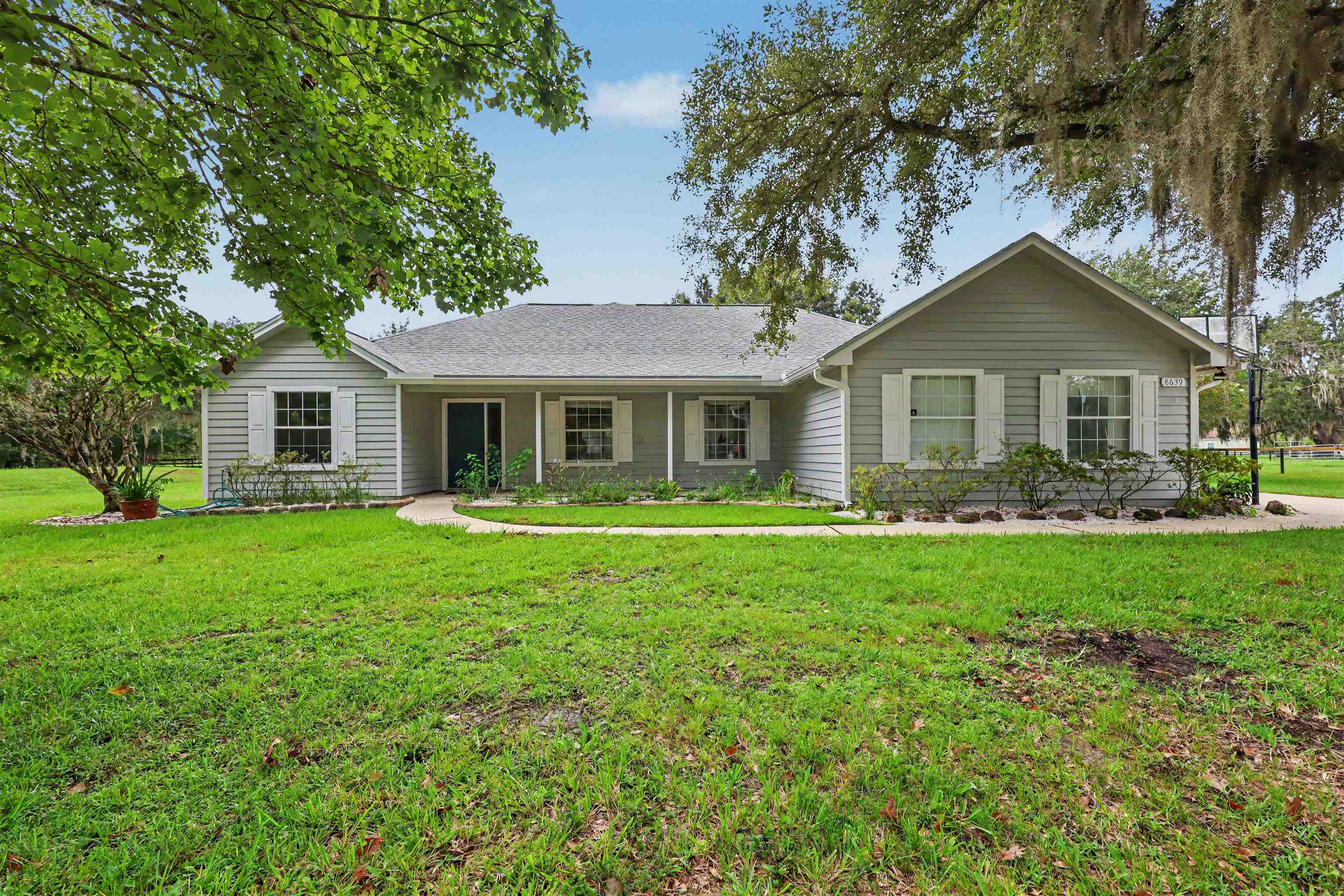 8639 Ranchwood Lane