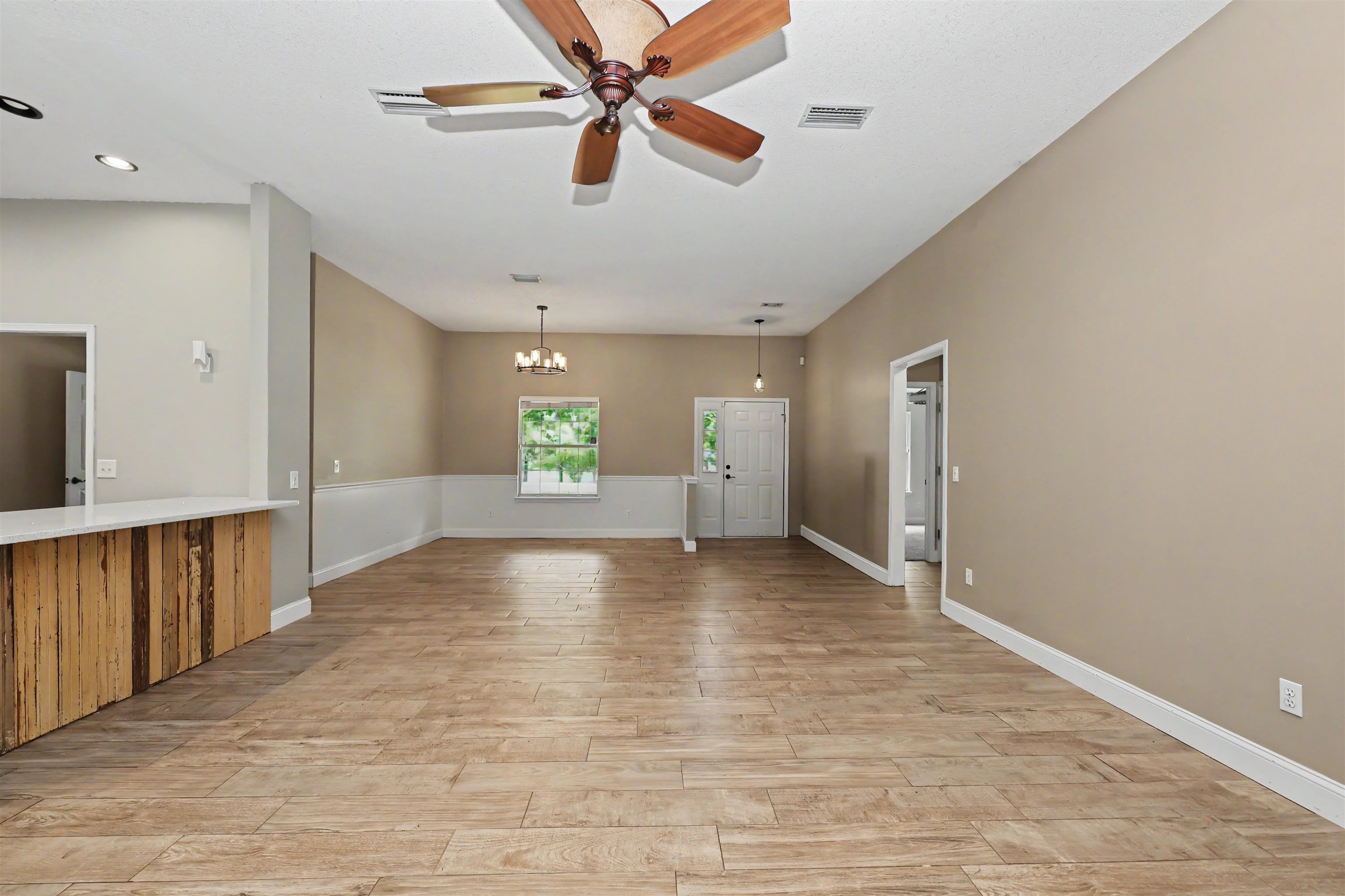 8639 Ranchwood Lane