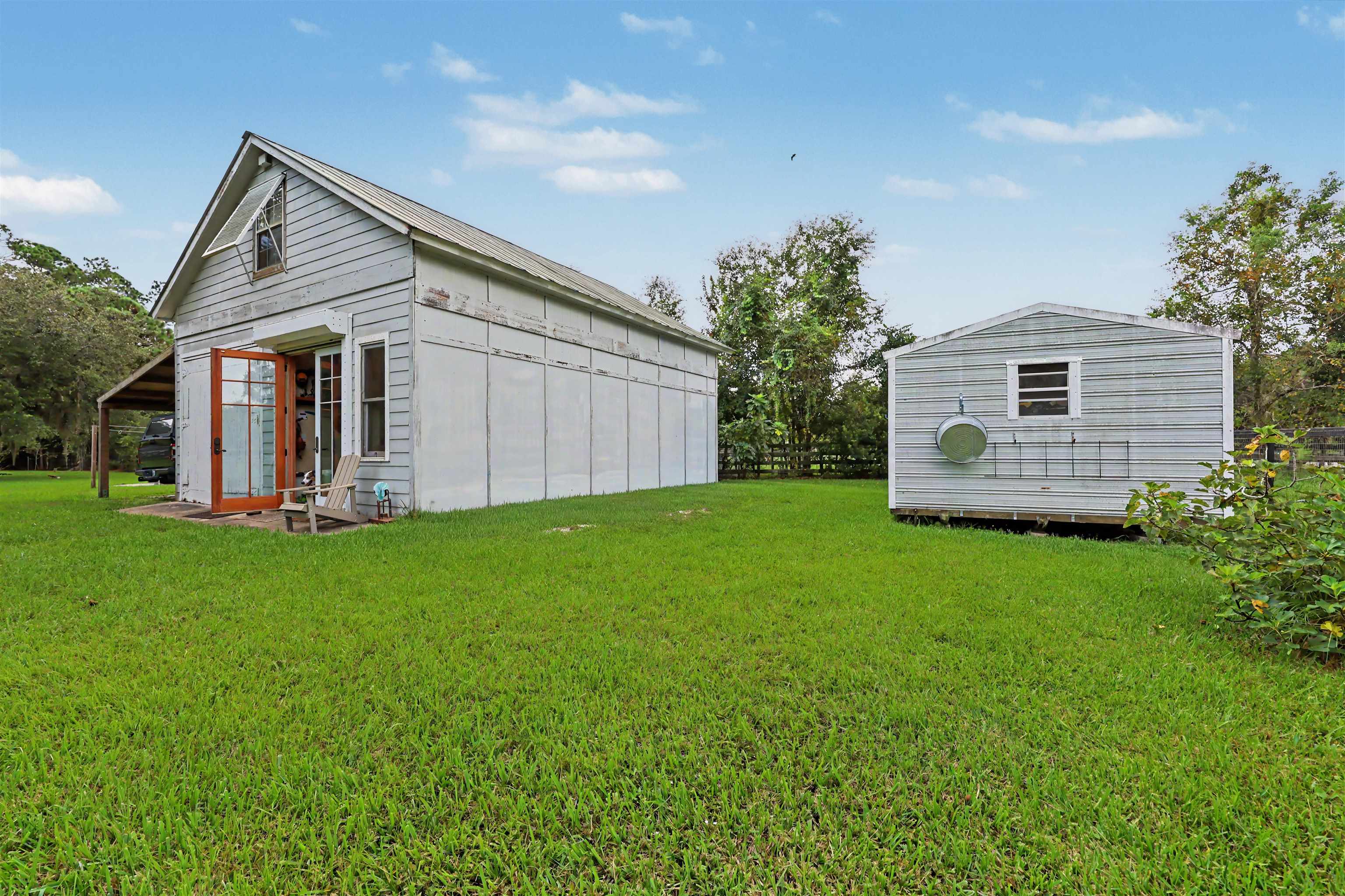 8639 Ranchwood Lane