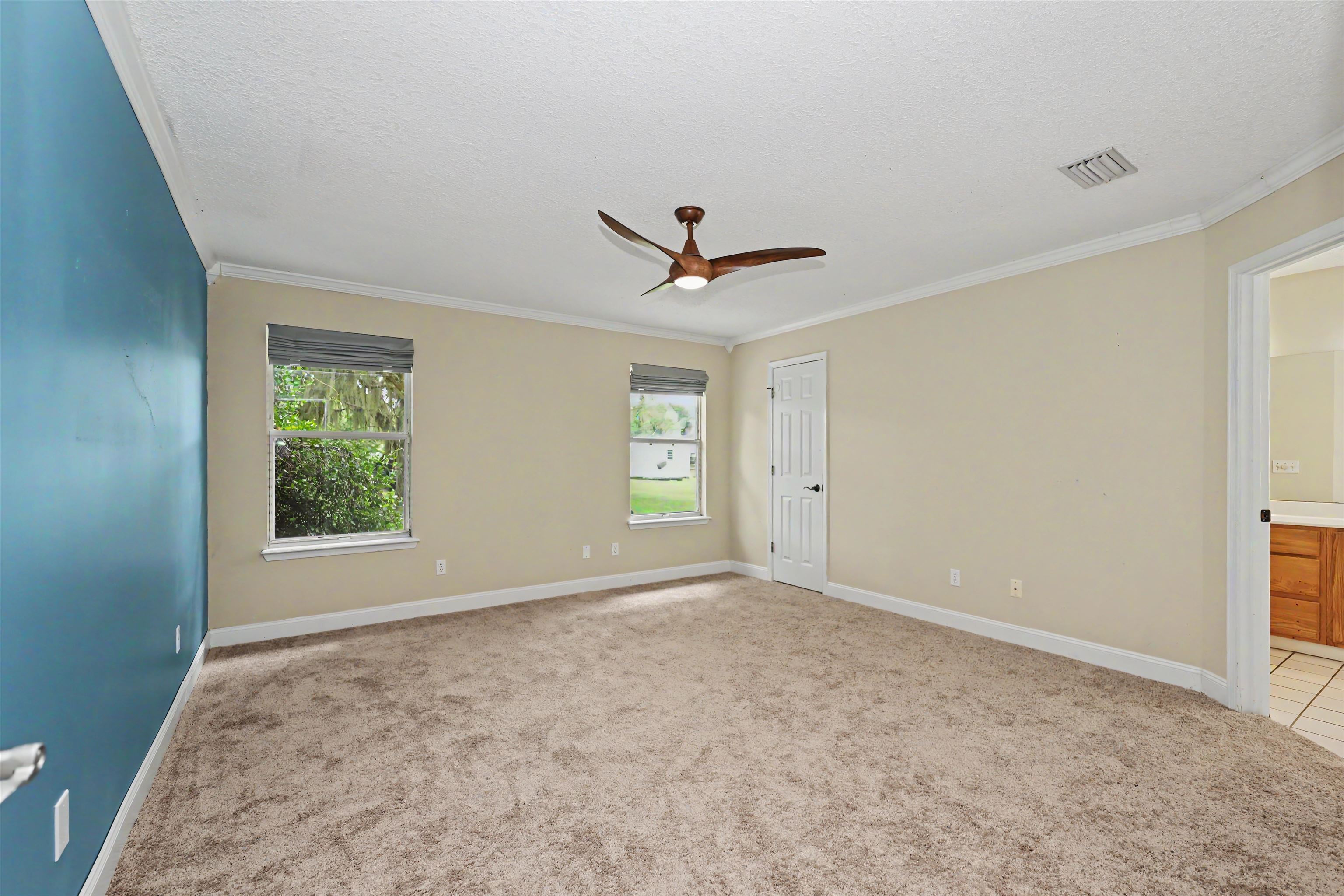 8639 Ranchwood Lane