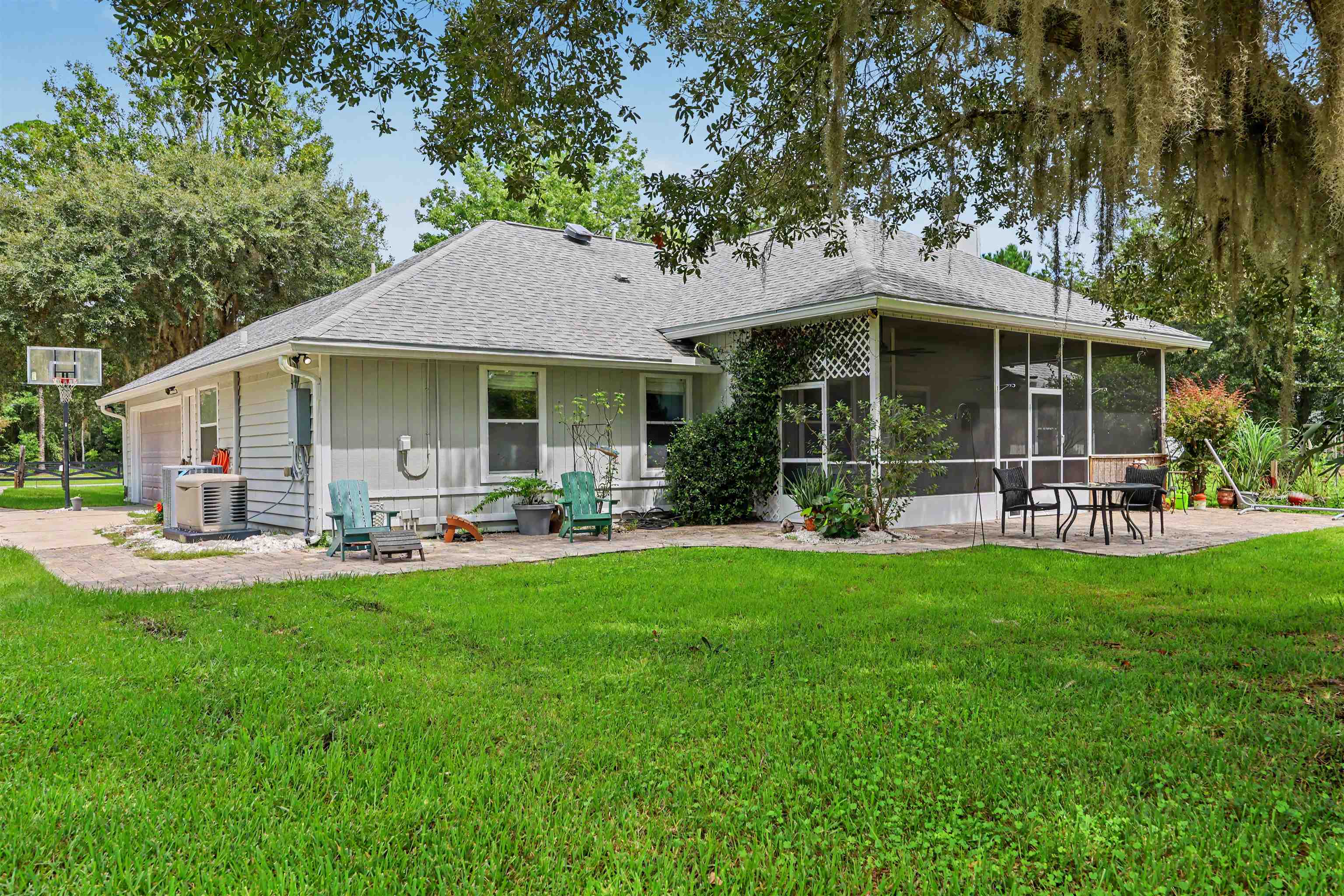 8639 Ranchwood Lane
