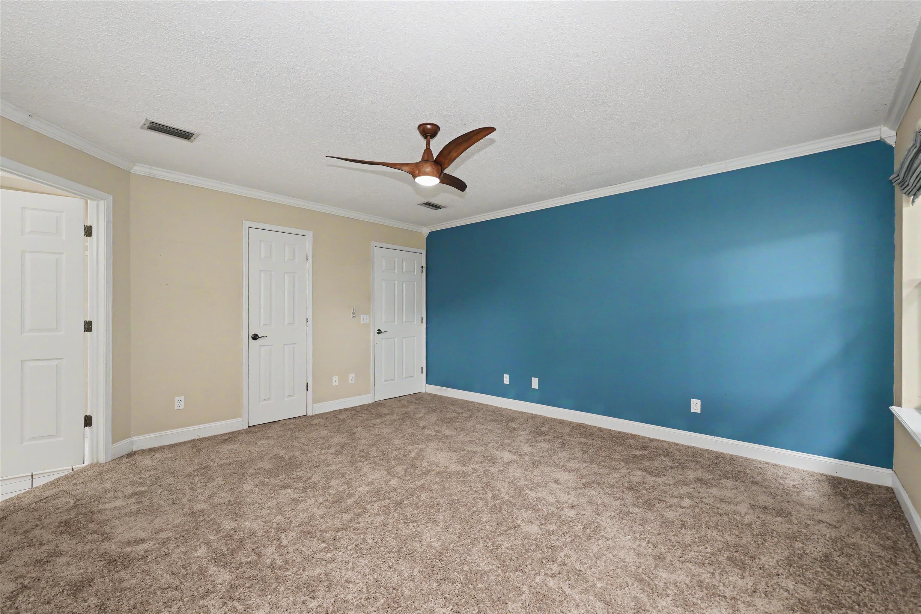8639 Ranchwood Lane