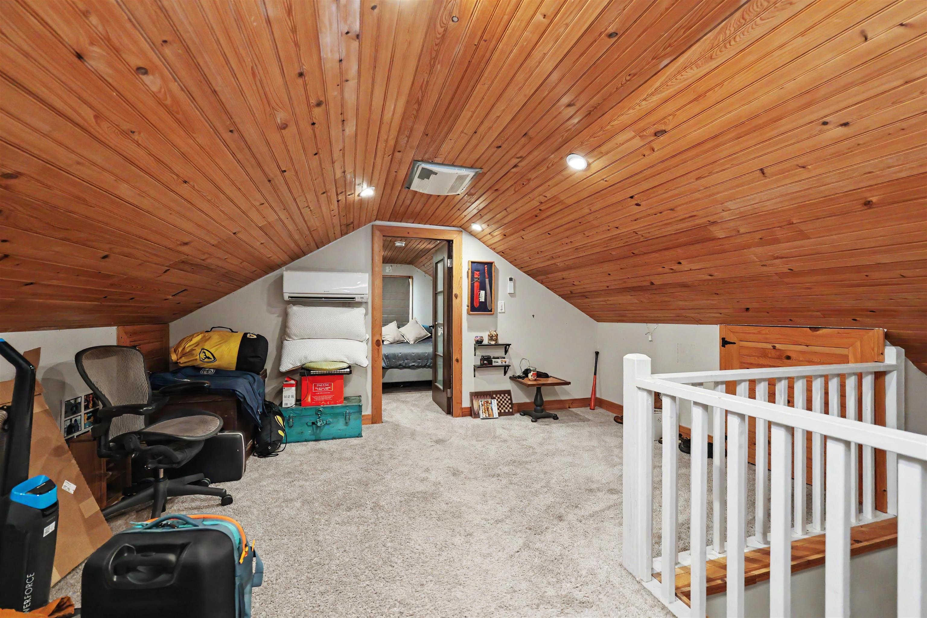 8639 Ranchwood Lane