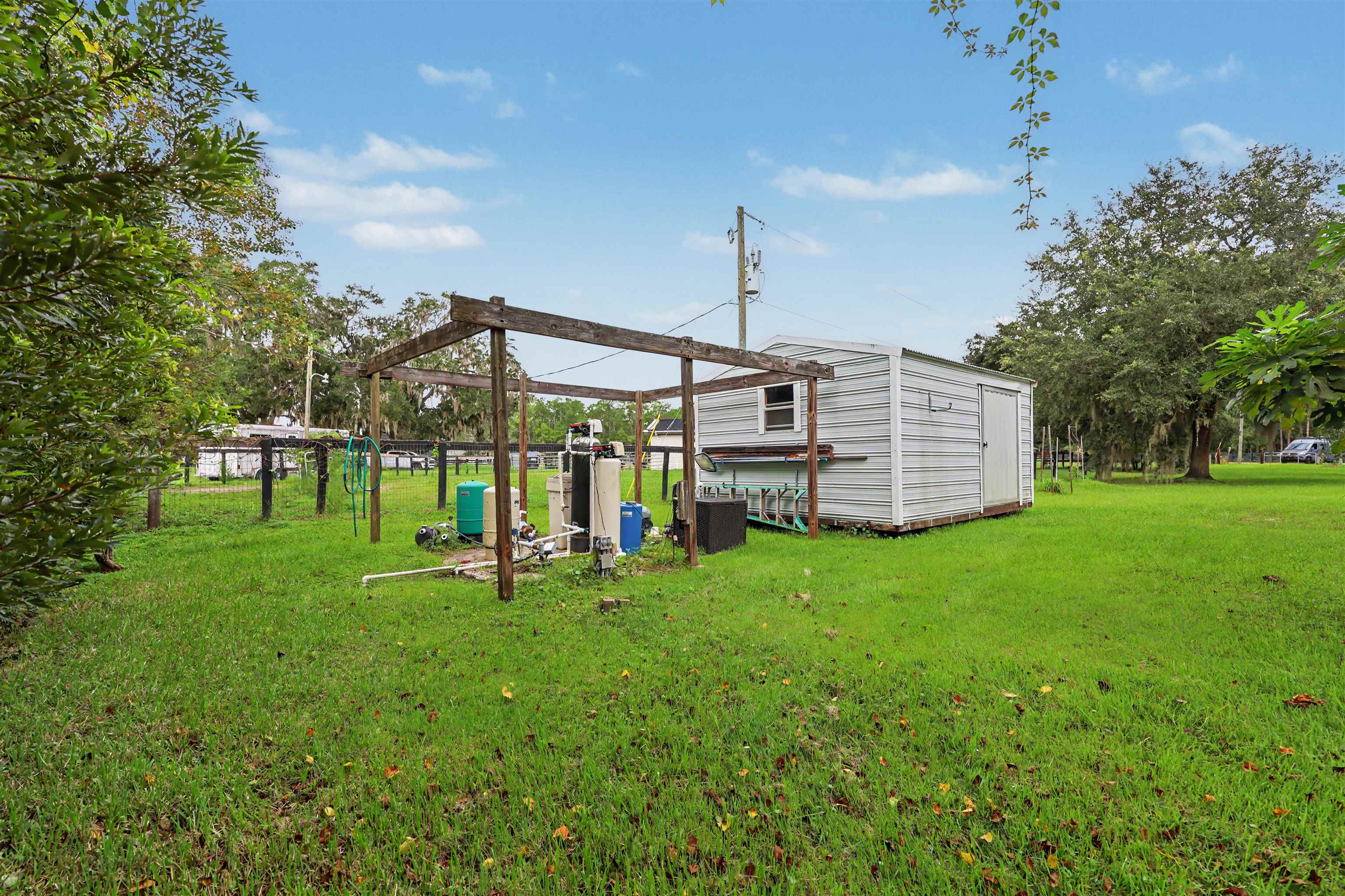 8639 Ranchwood Lane