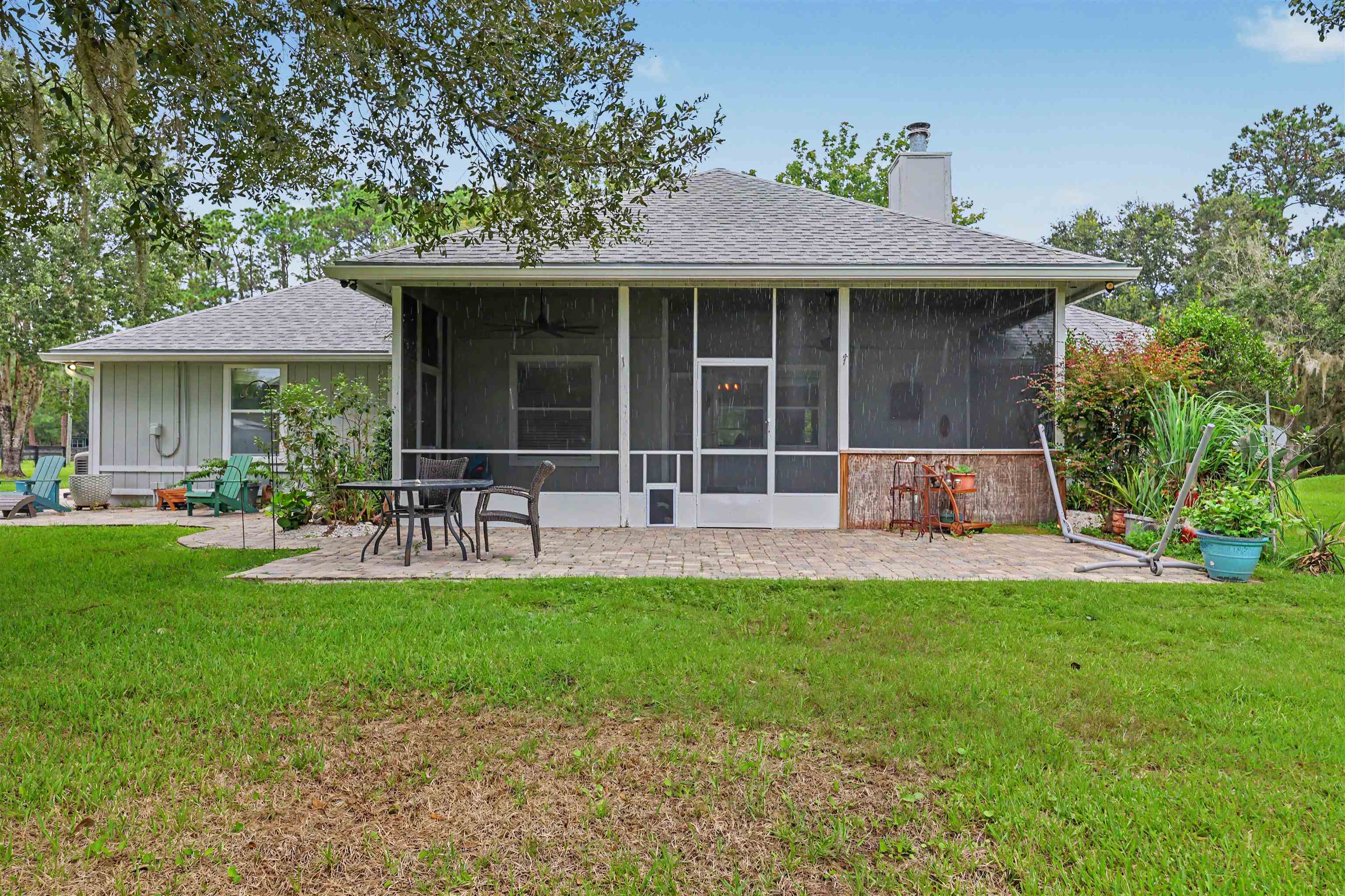 8639 Ranchwood Lane