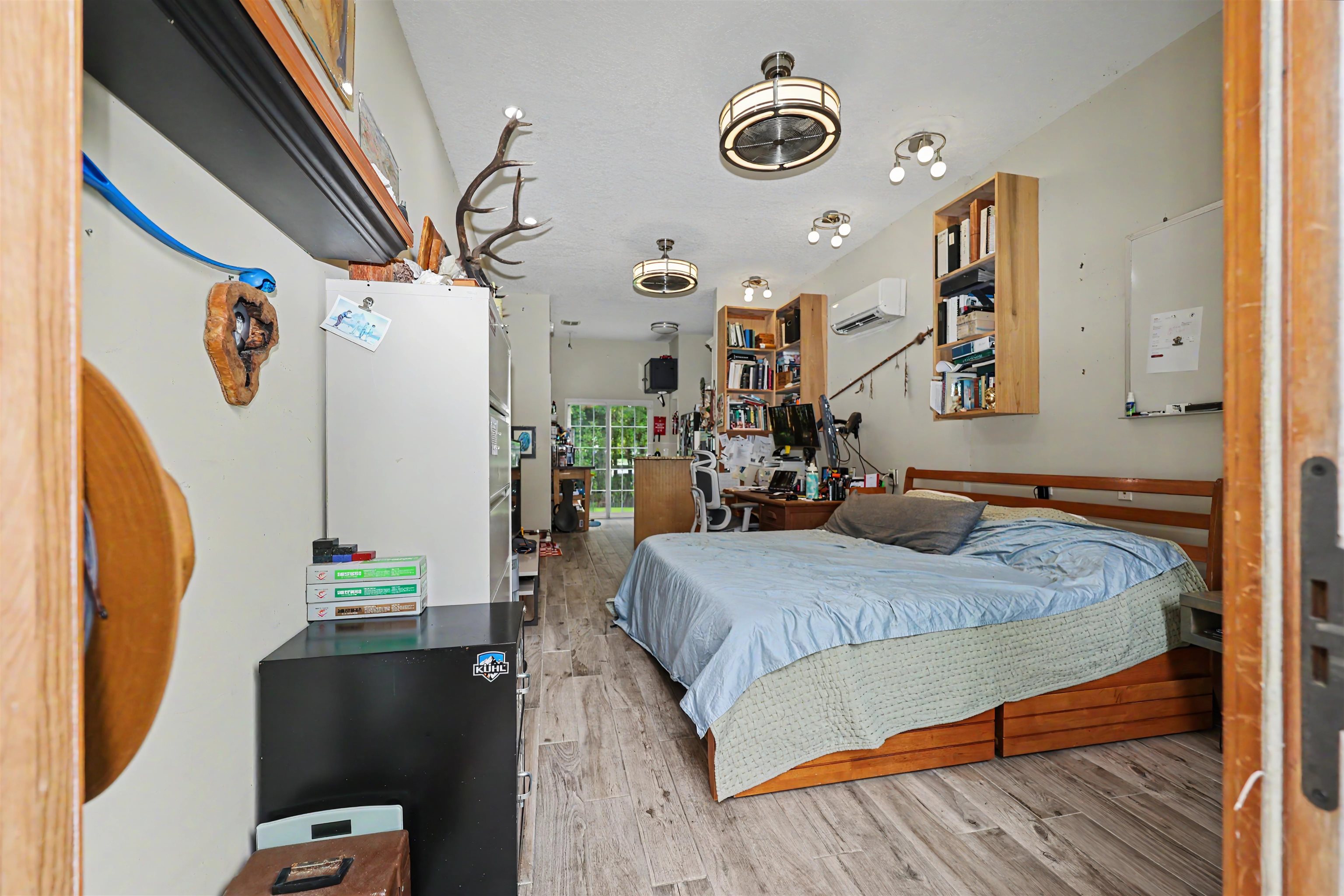 8639 Ranchwood Lane