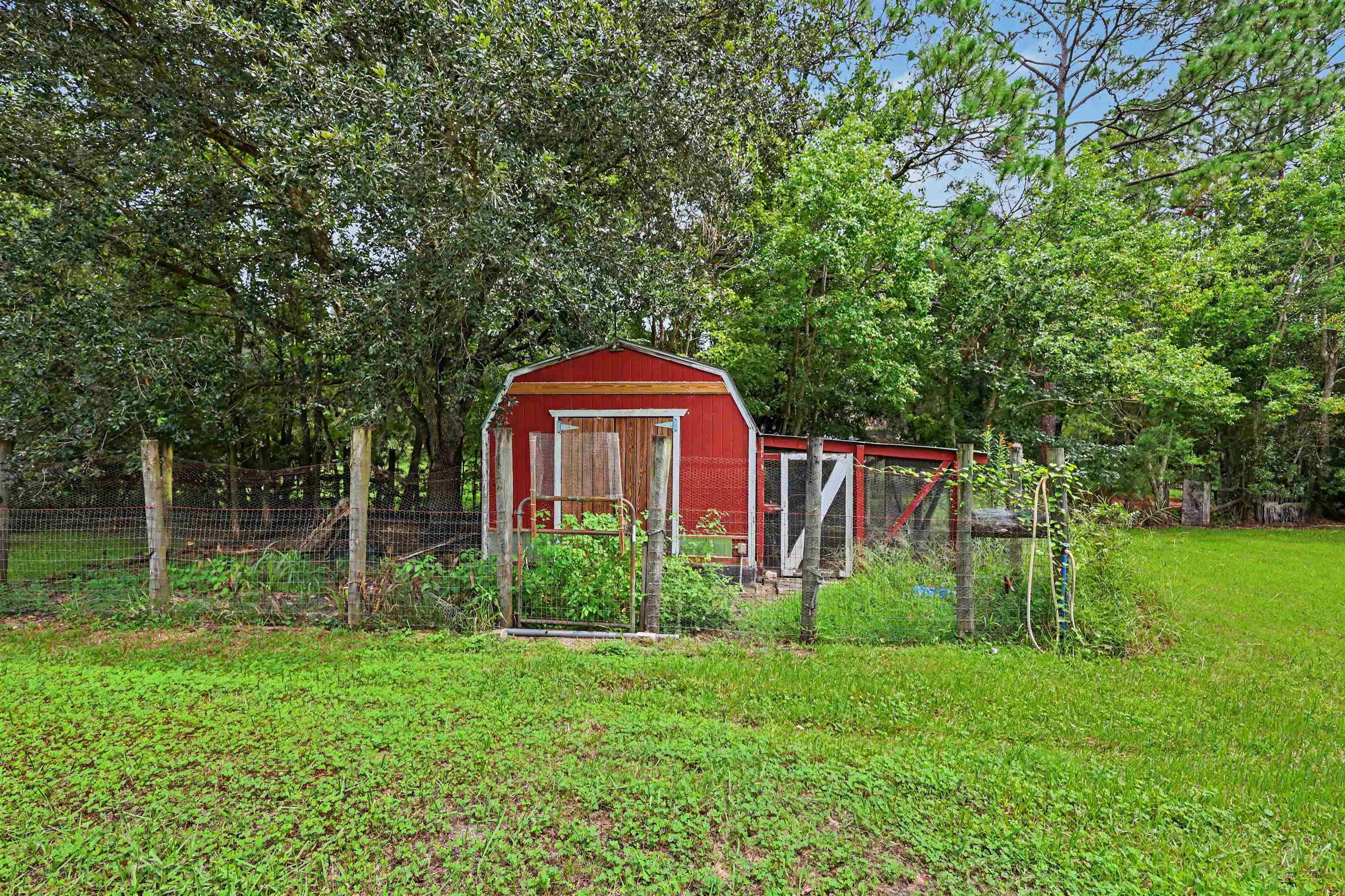 8639 Ranchwood Lane