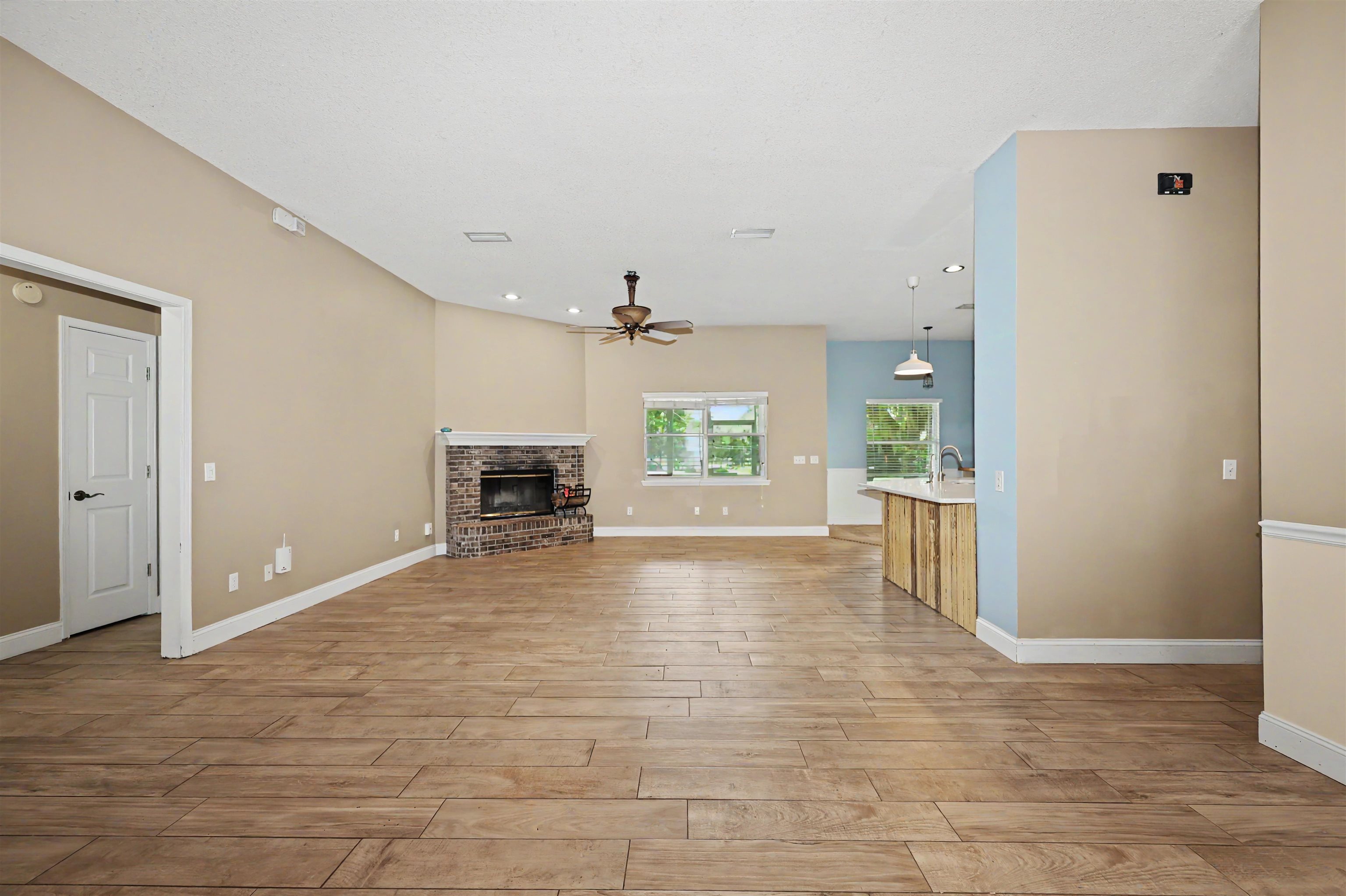8639 Ranchwood Lane