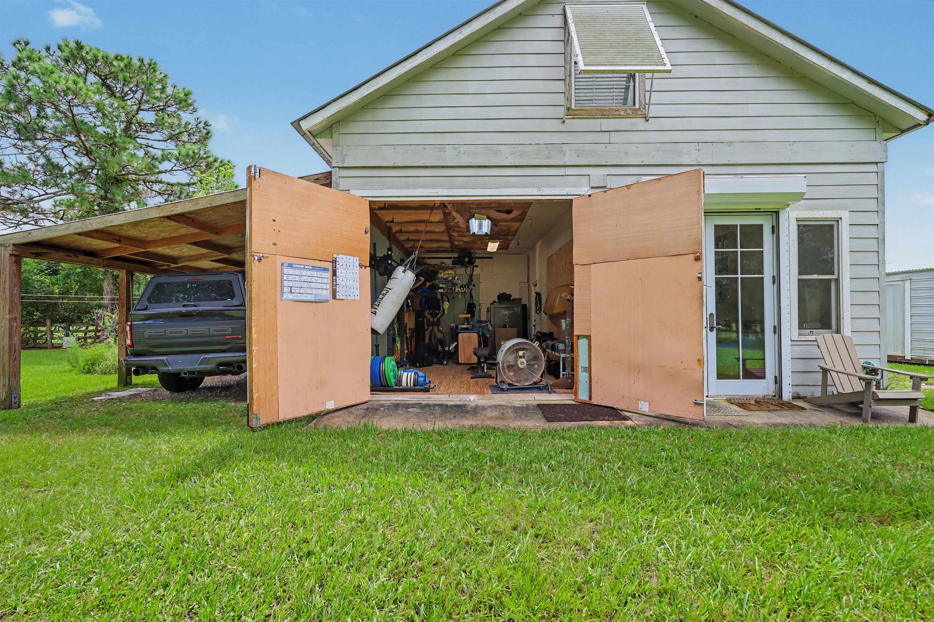 8639 Ranchwood Lane
