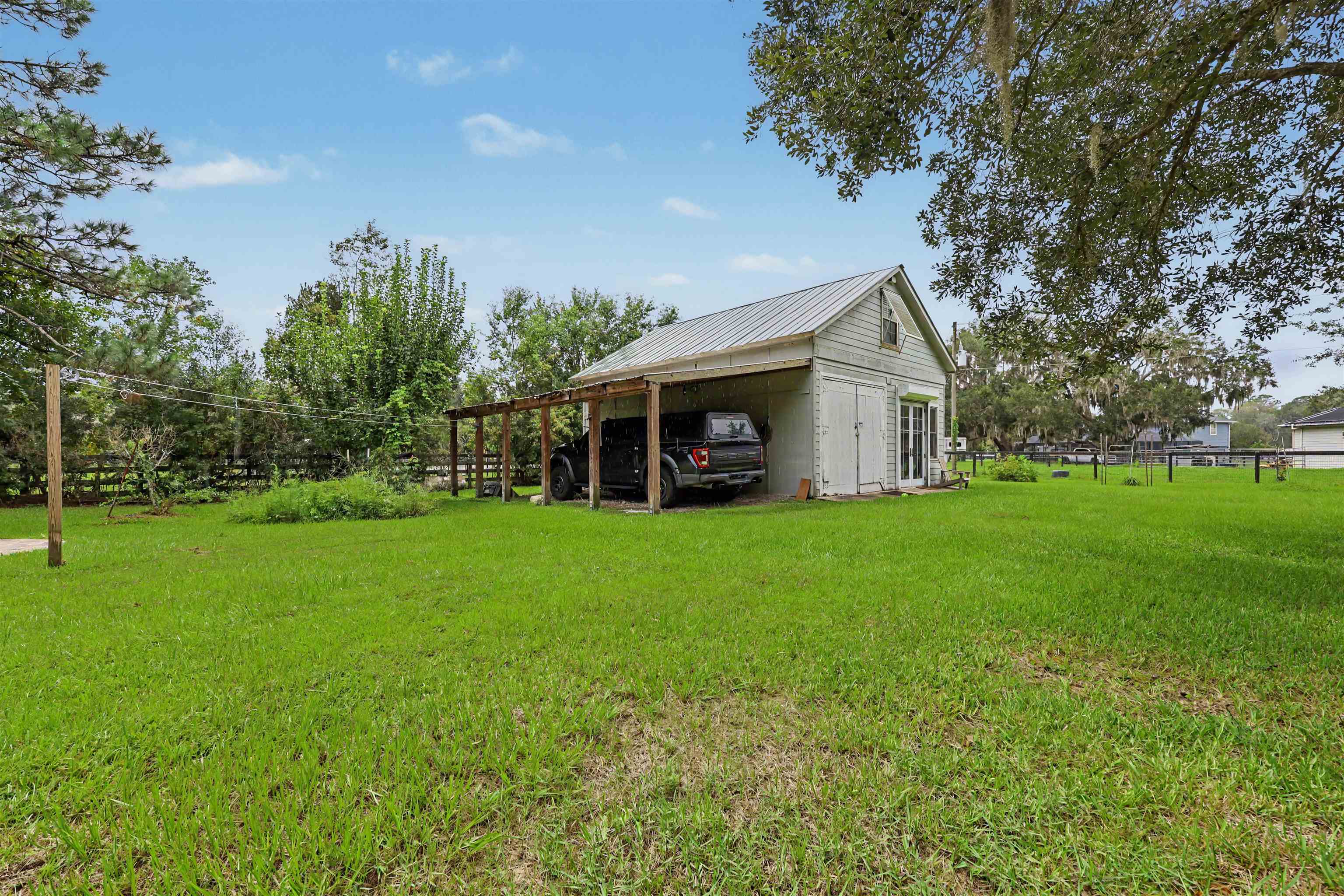 8639 Ranchwood Lane