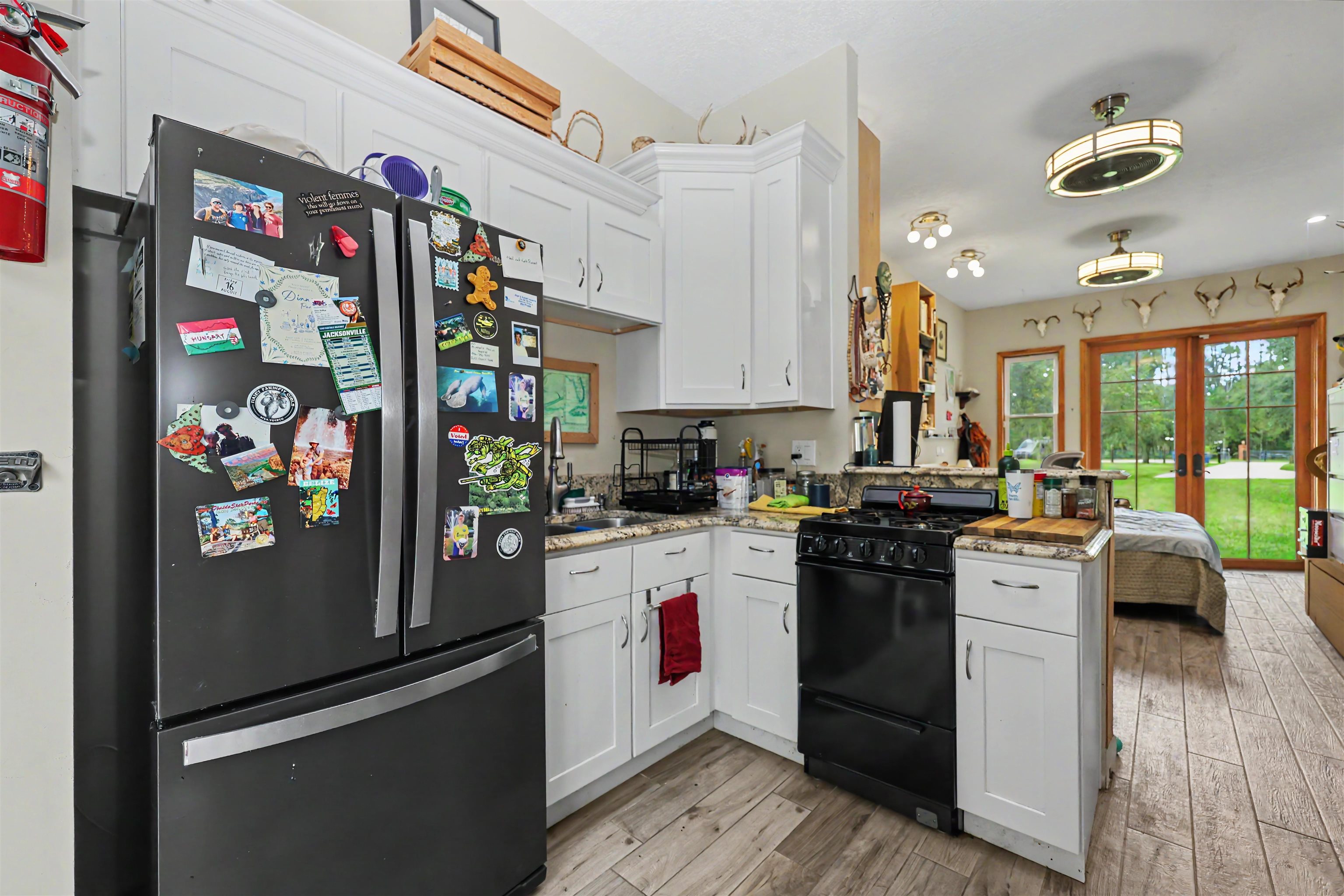 8639 Ranchwood Lane