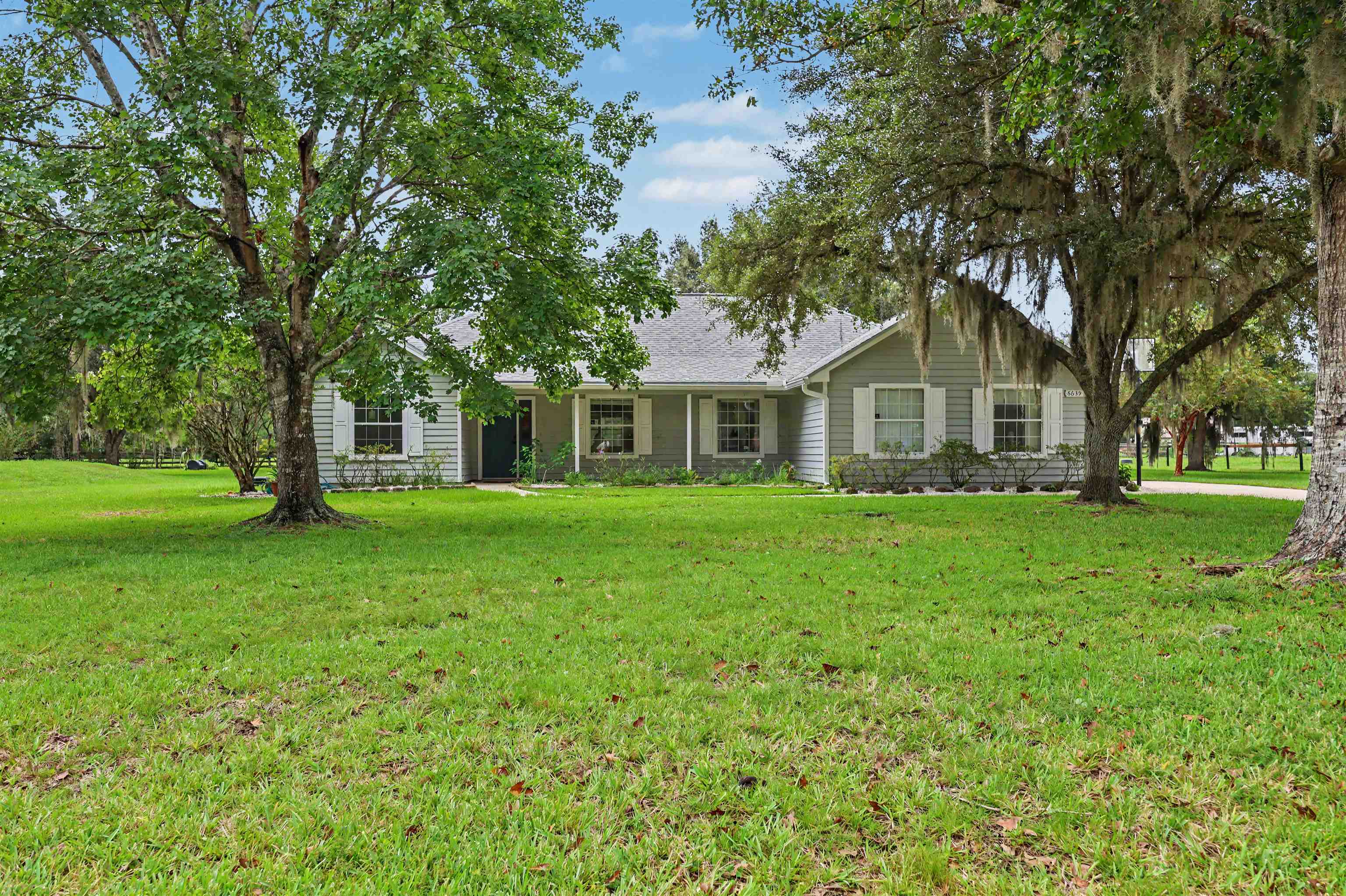 8639 Ranchwood Lane