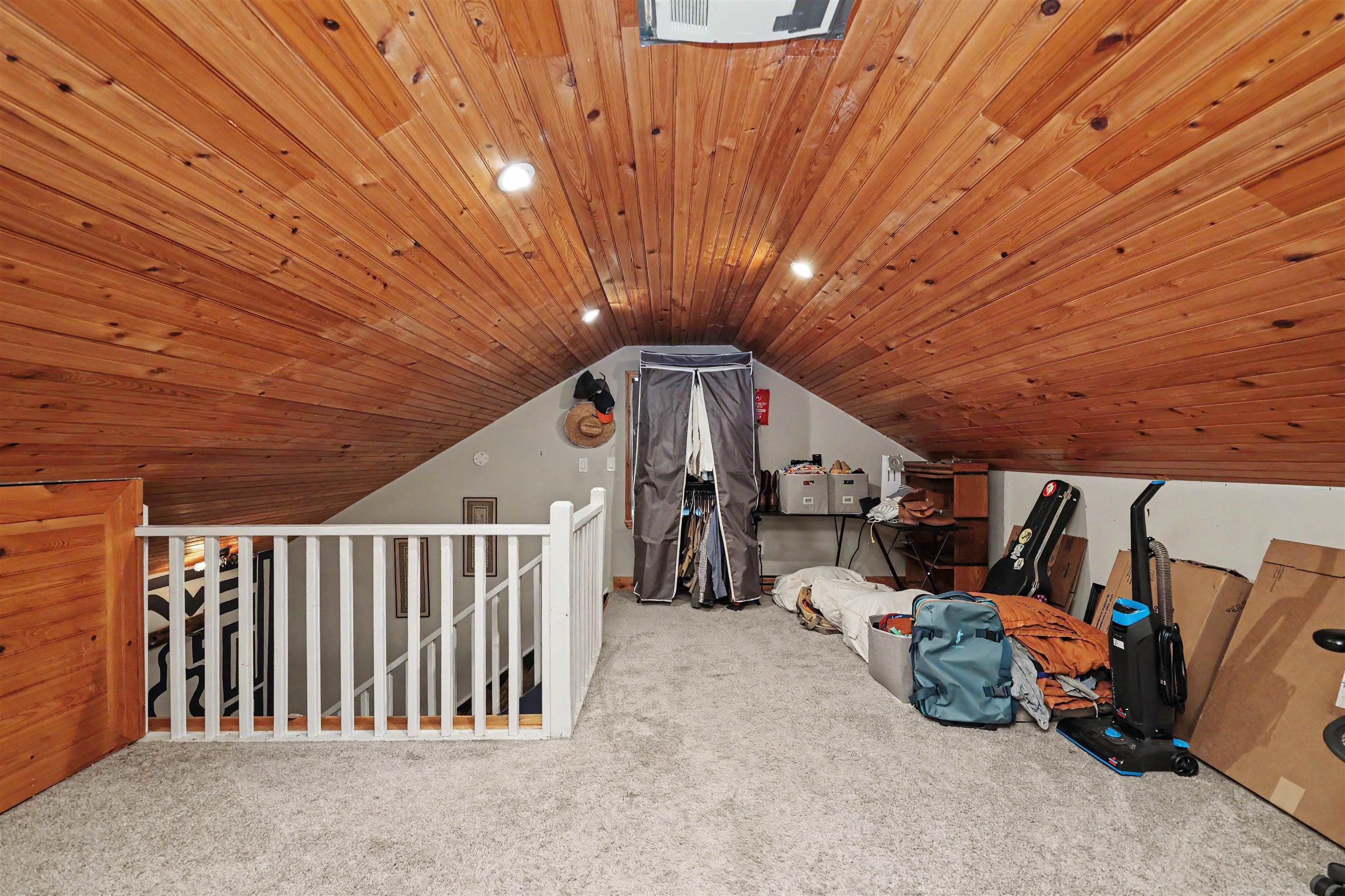 8639 Ranchwood Lane