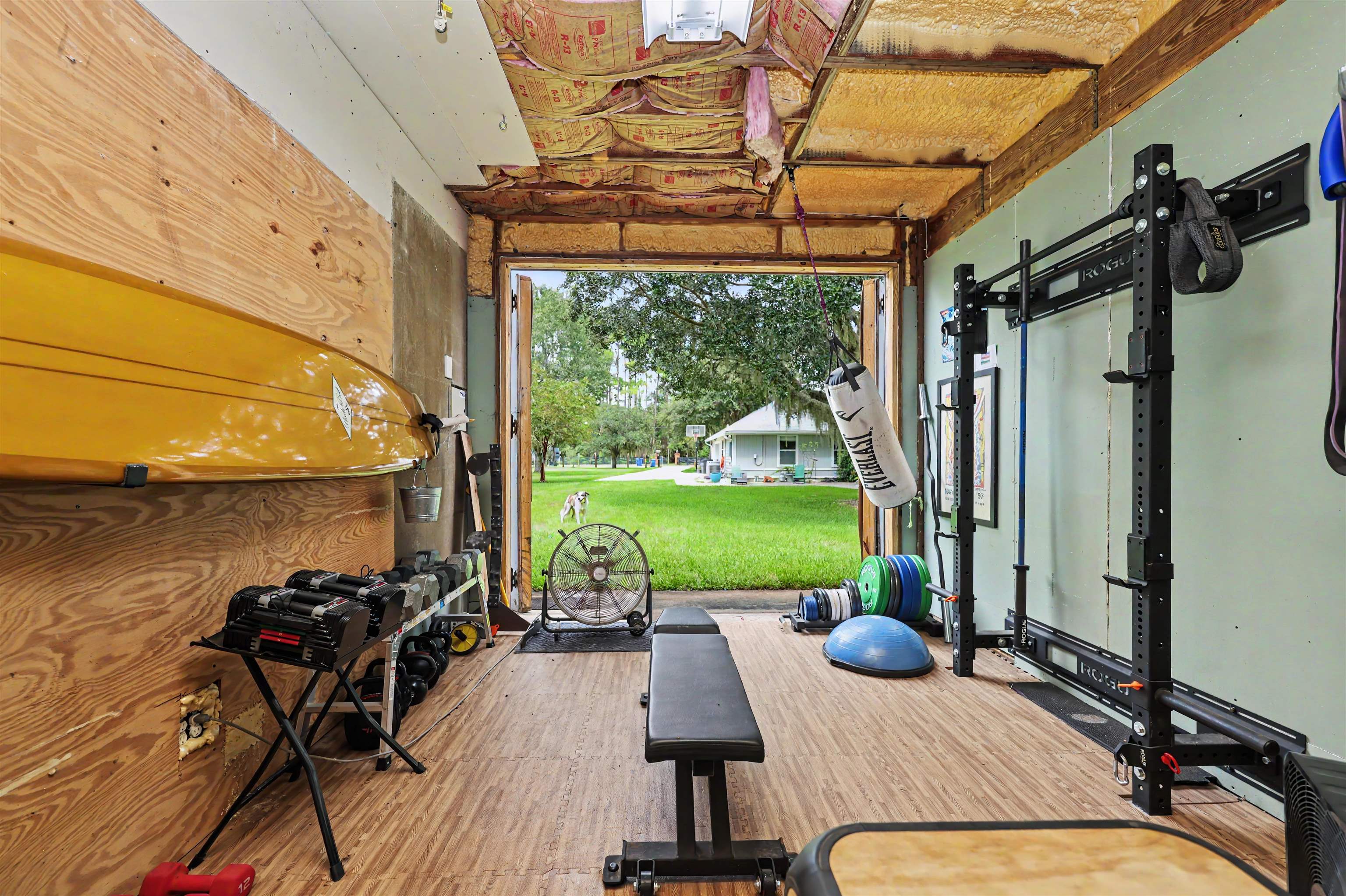8639 Ranchwood Lane