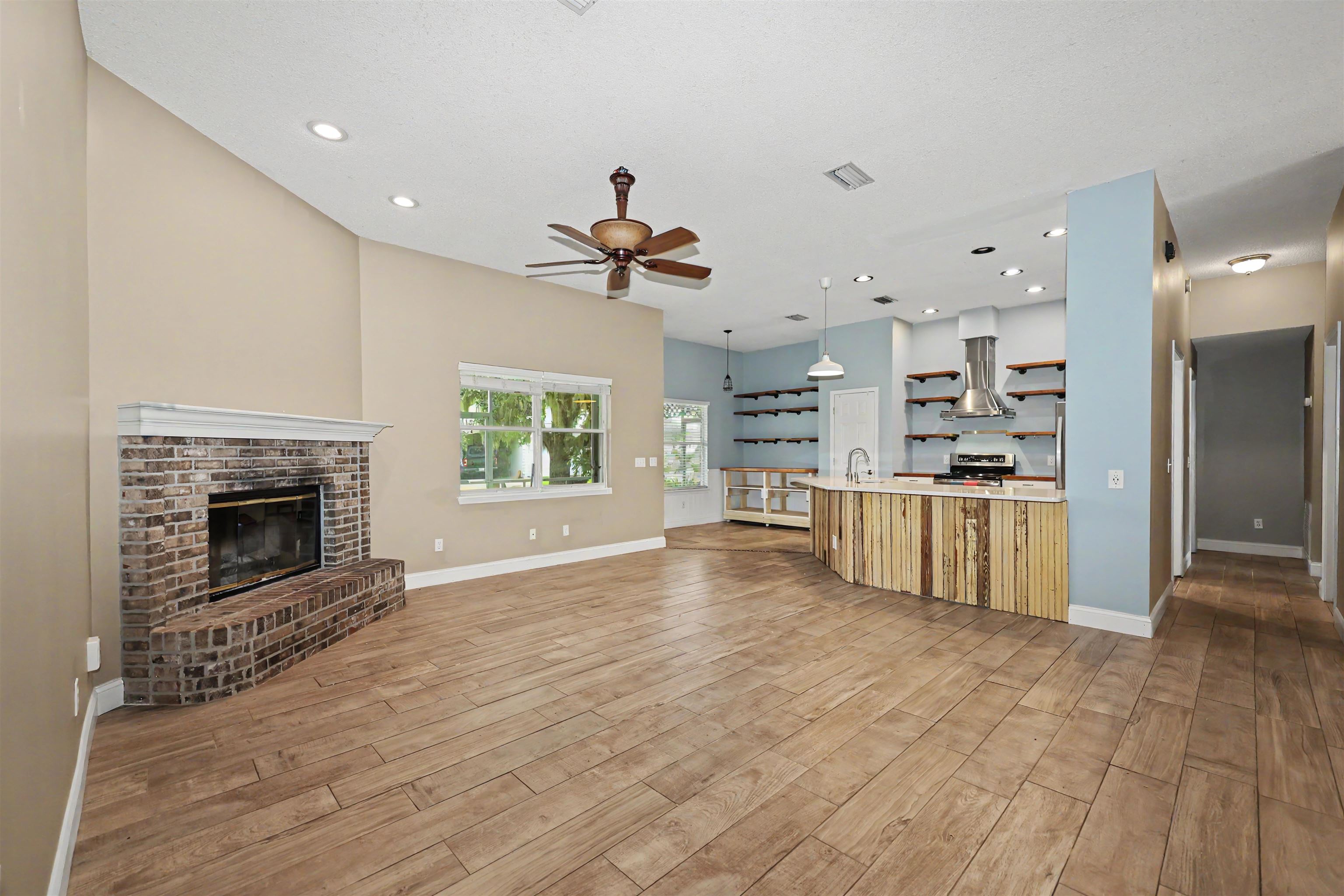 8639 Ranchwood Lane