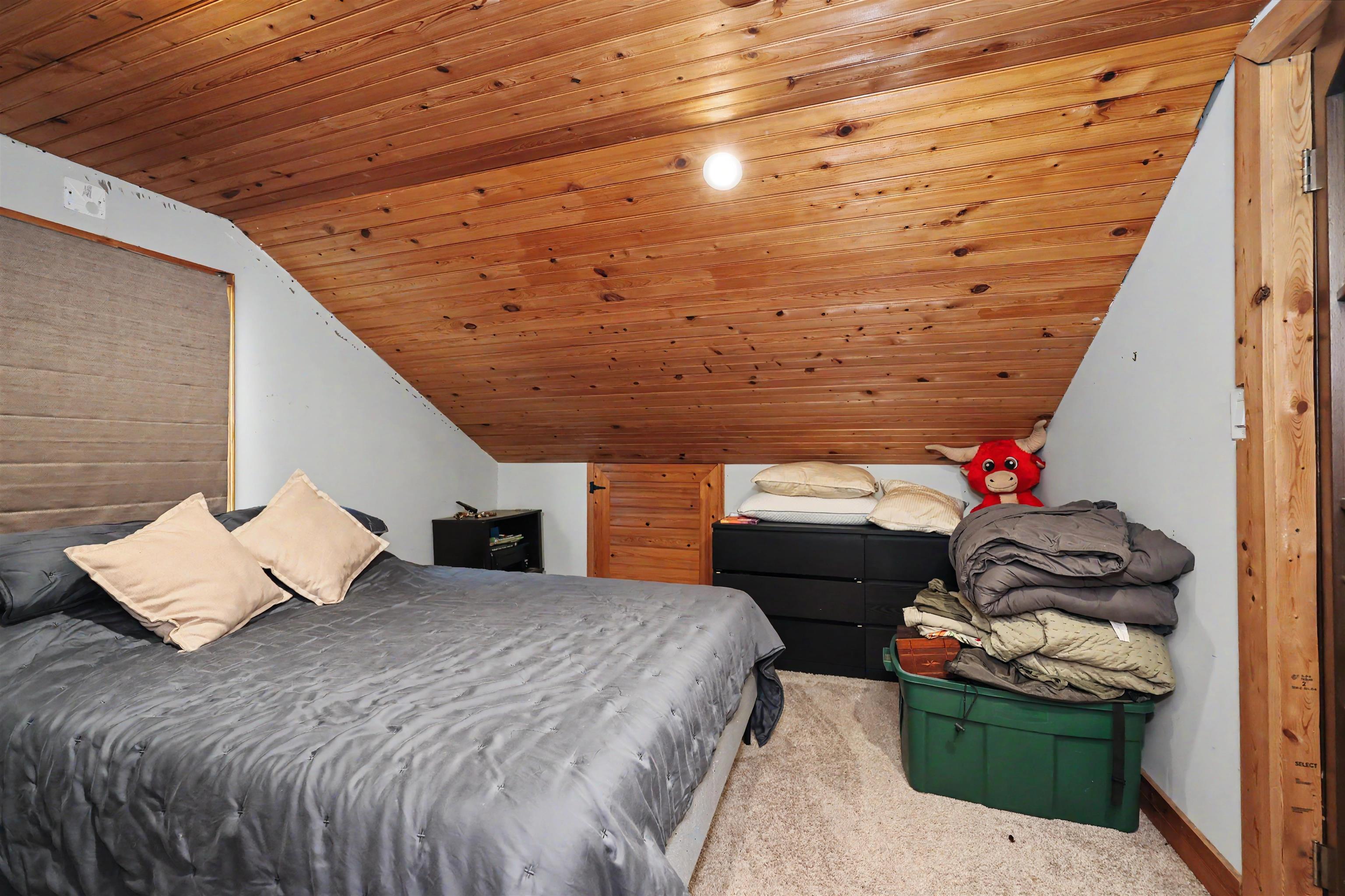 8639 Ranchwood Lane