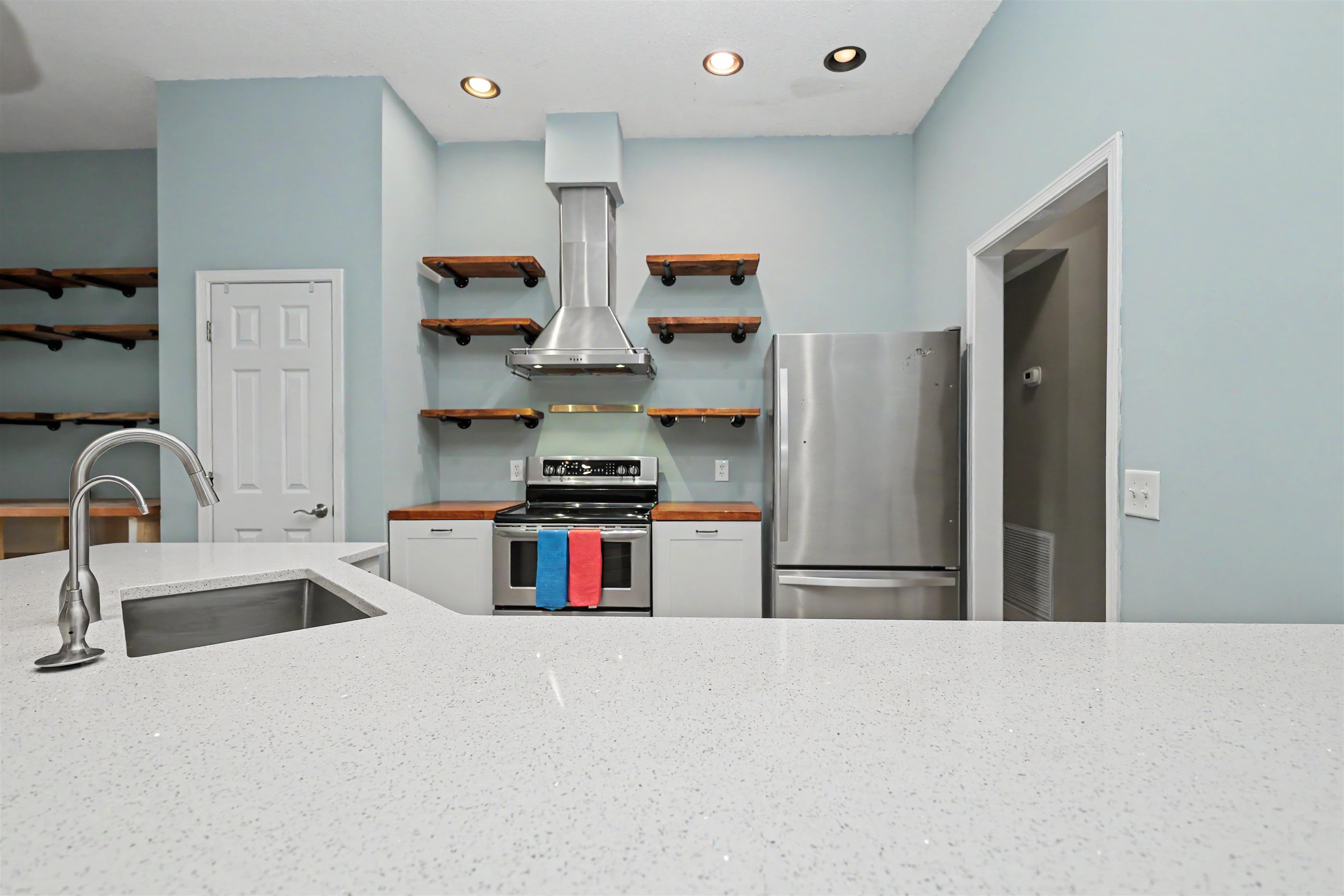 8639 Ranchwood Lane