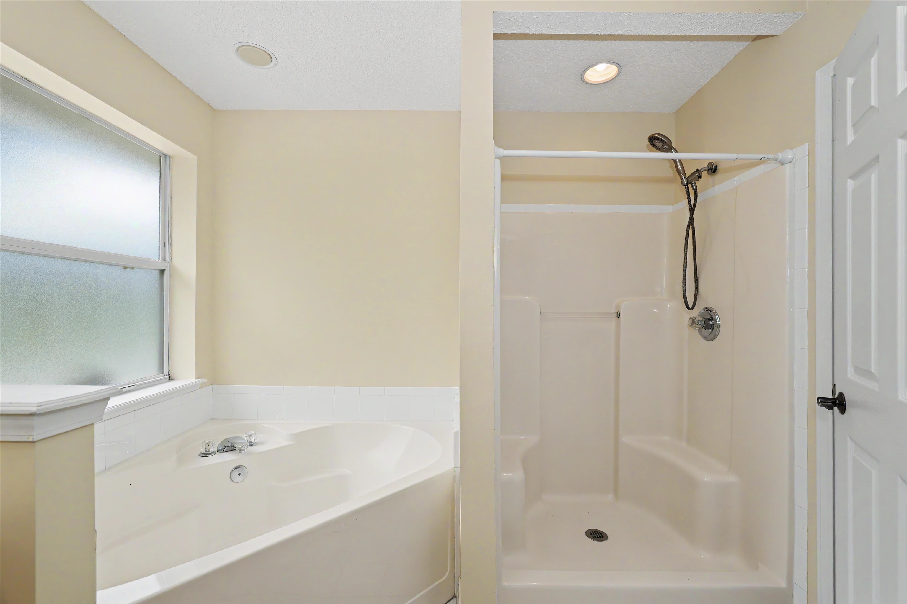 8639 Ranchwood Lane