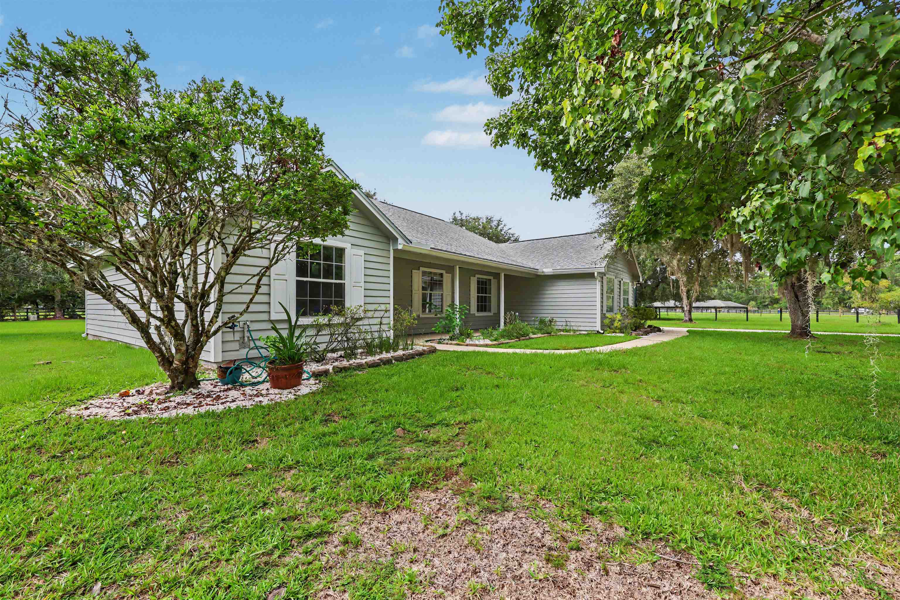 8639 Ranchwood Lane