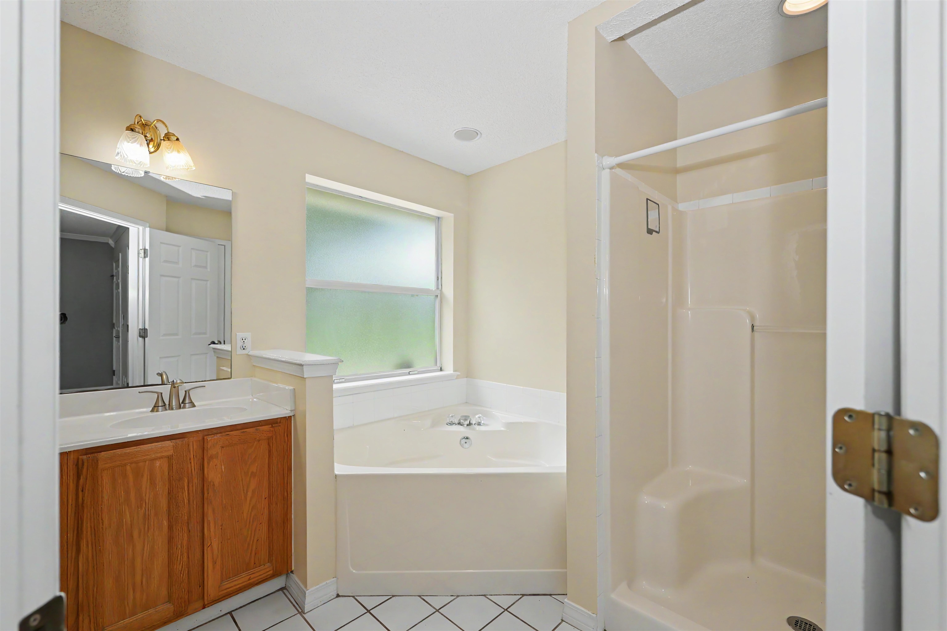 8639 Ranchwood Lane