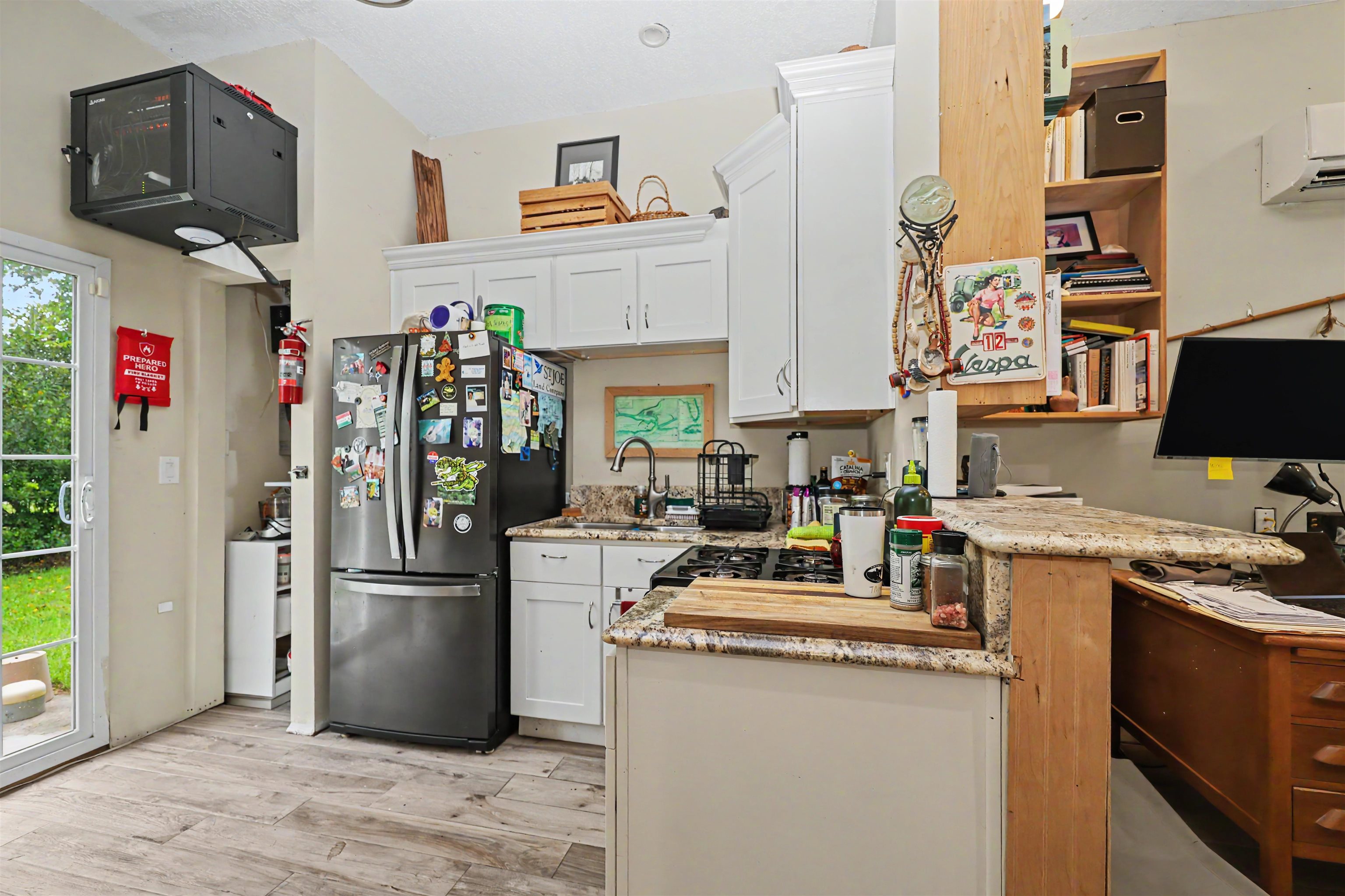 8639 Ranchwood Lane