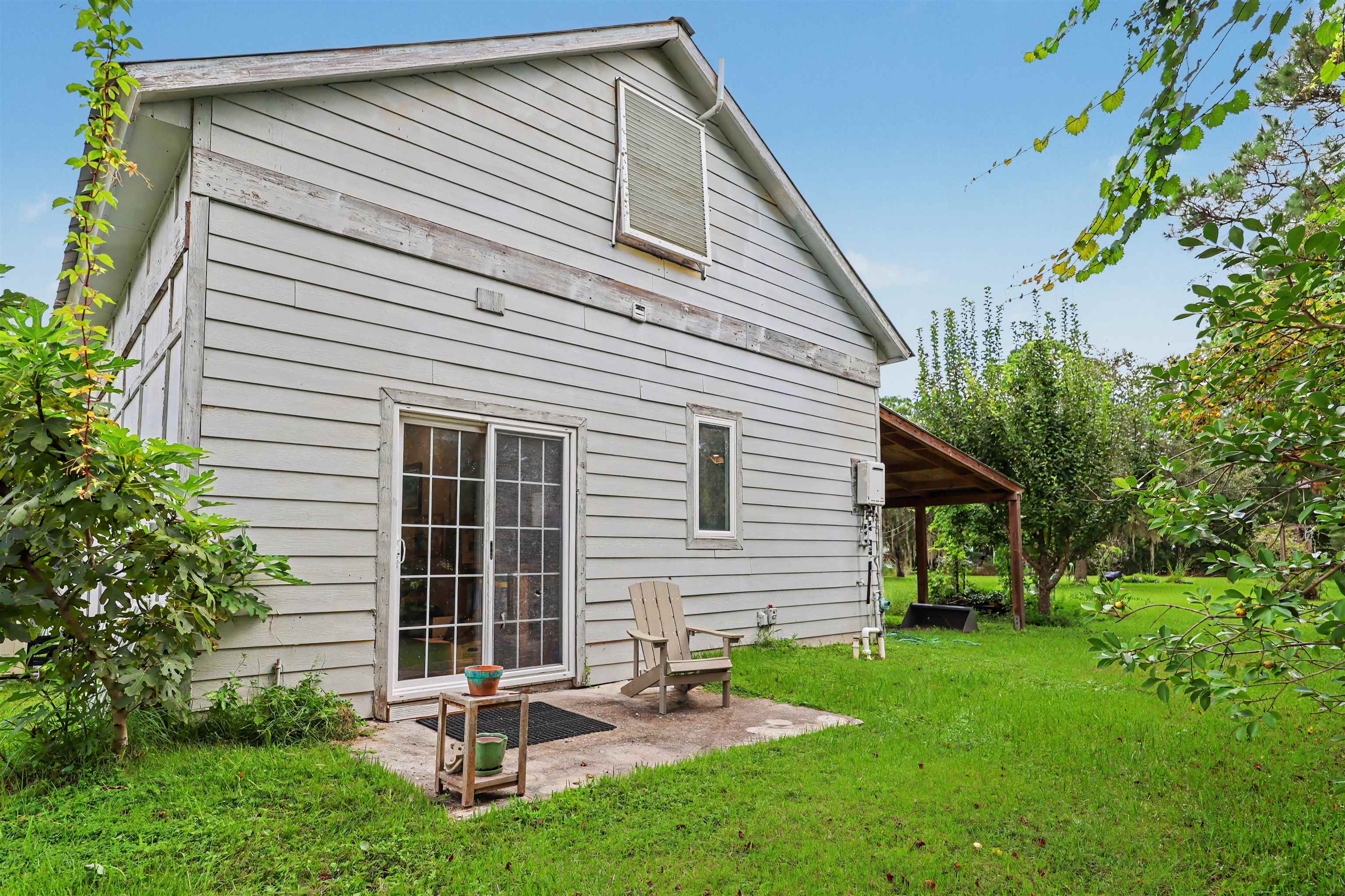 8639 Ranchwood Lane