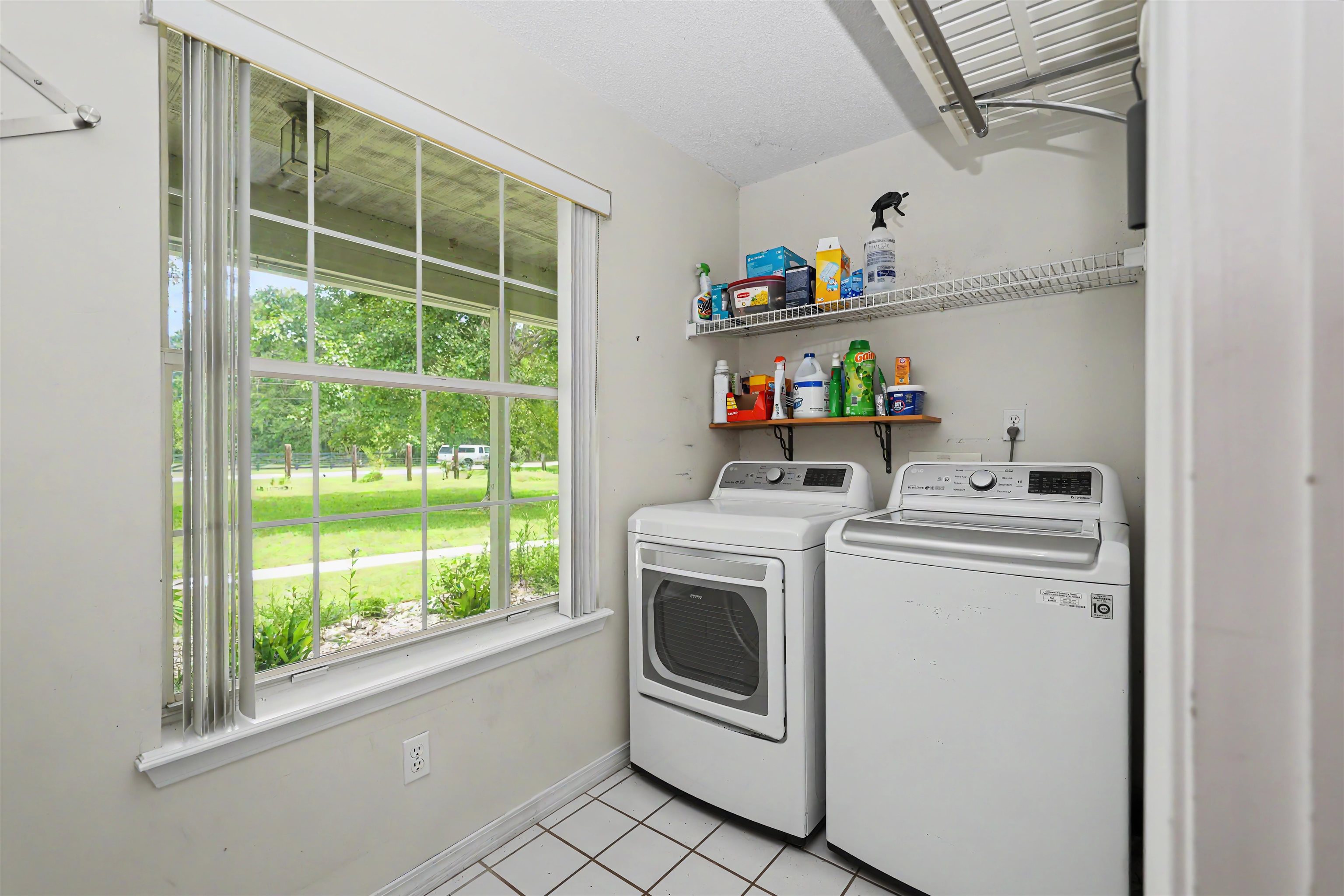 8639 Ranchwood Lane