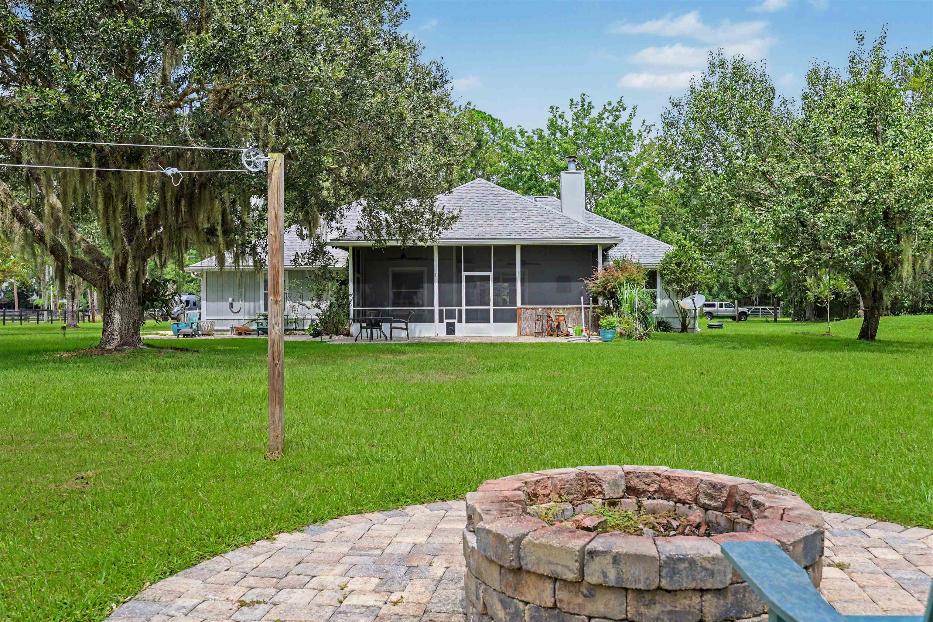 8639 Ranchwood Lane