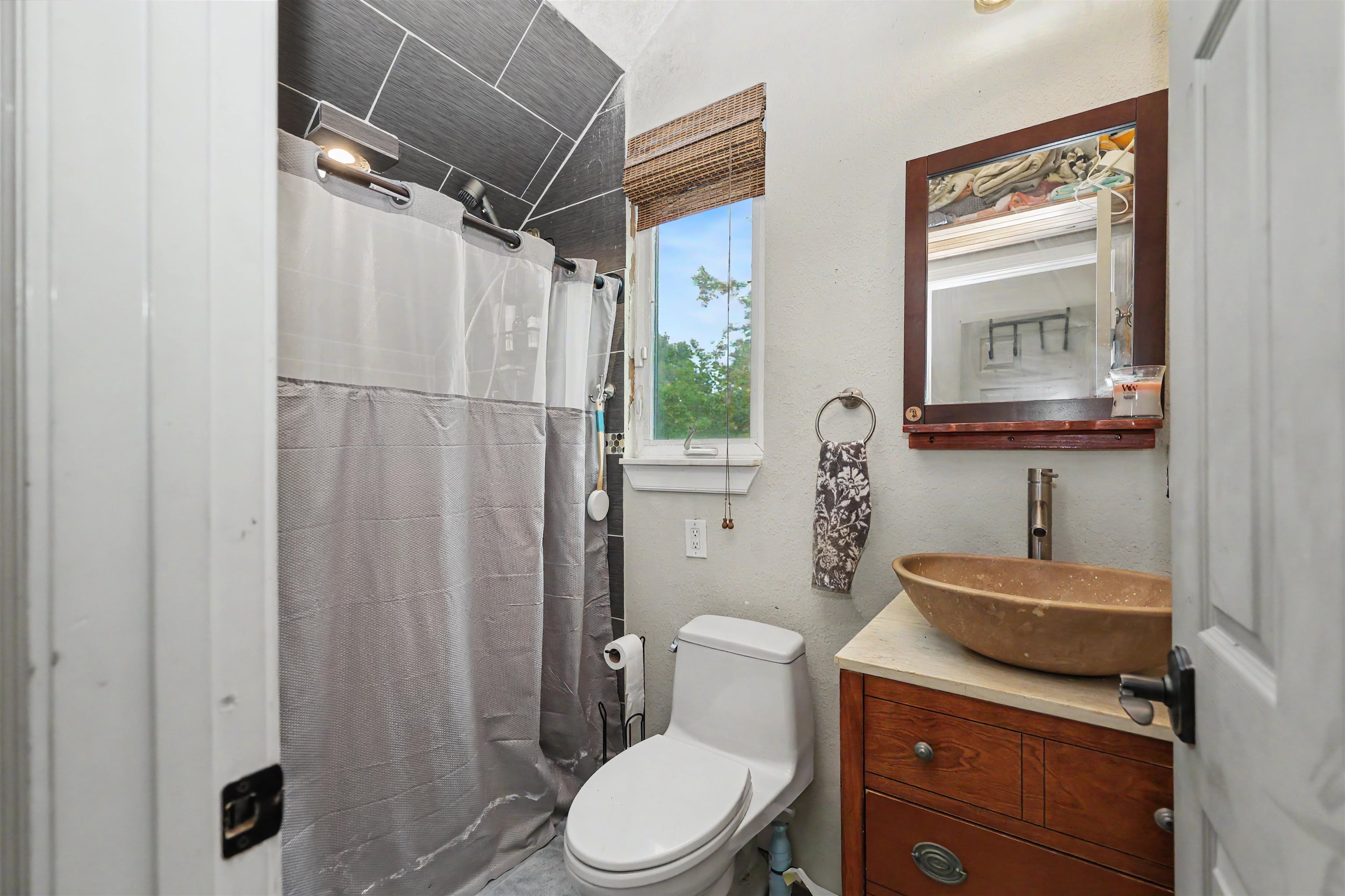 8639 Ranchwood Lane