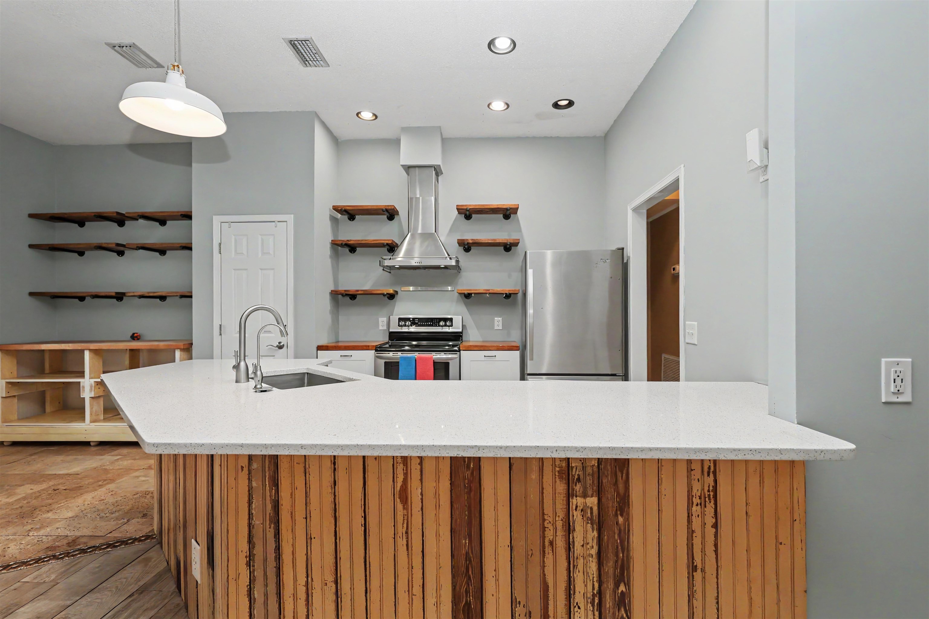8639 Ranchwood Lane