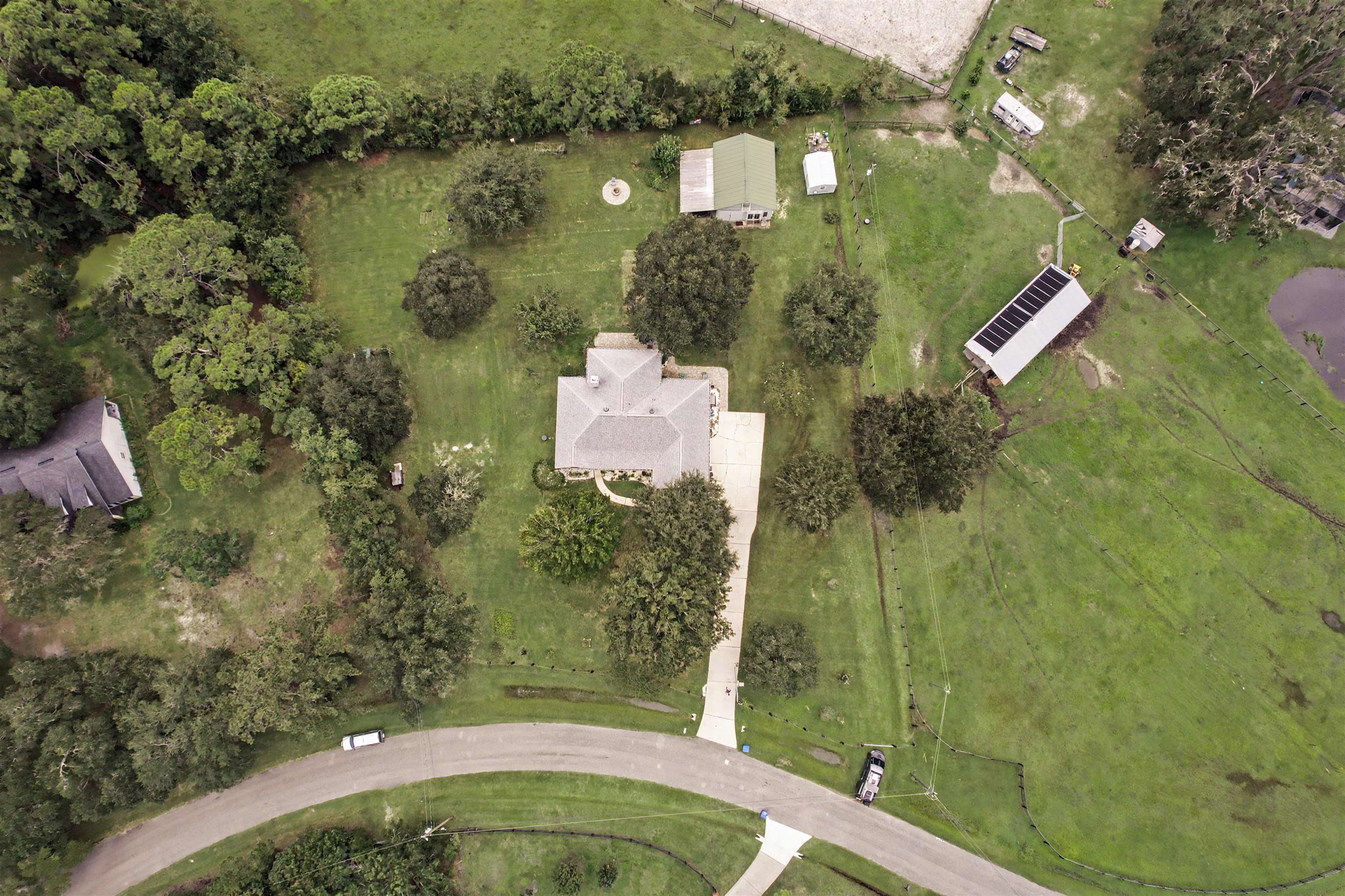 8639 Ranchwood Lane