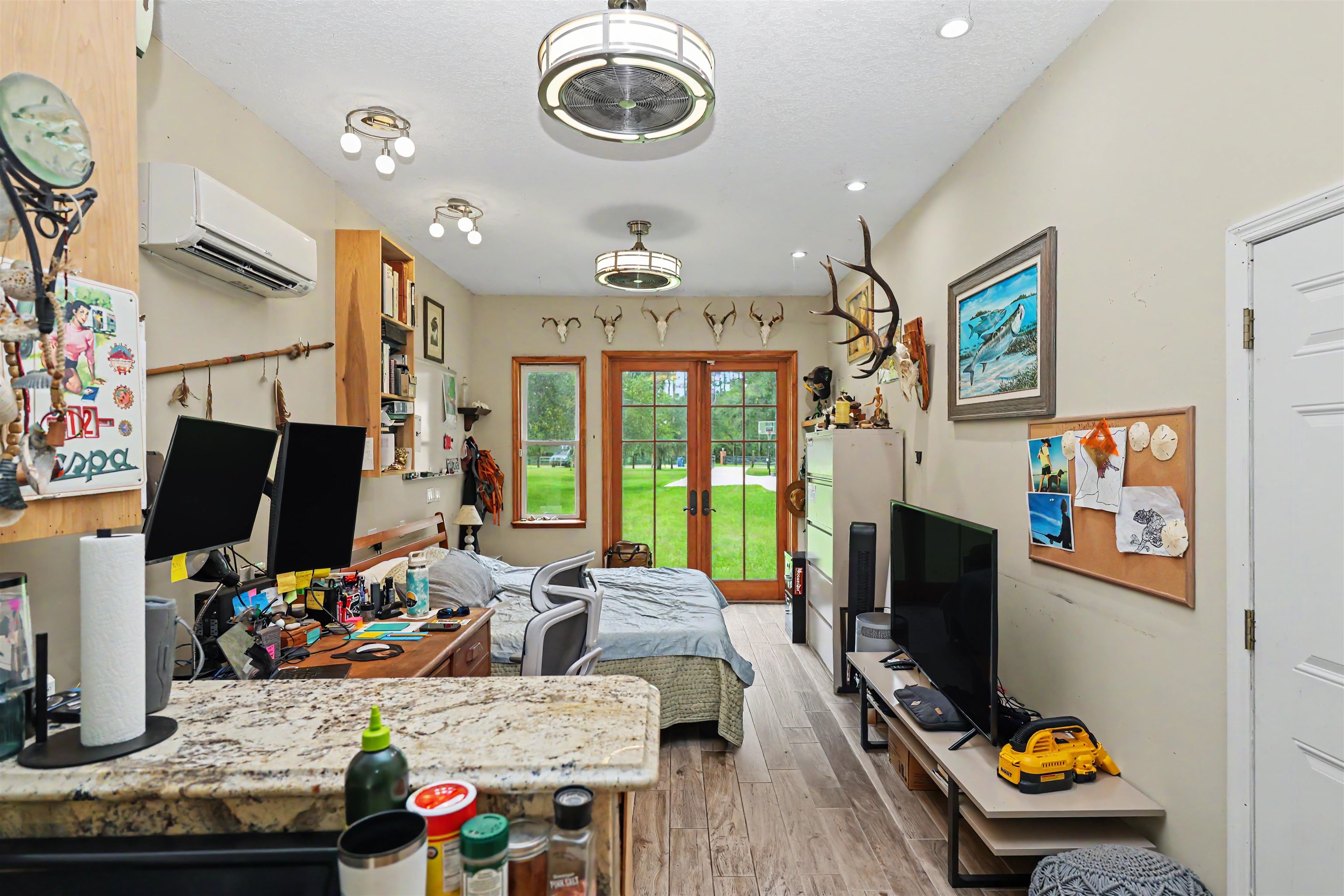 8639 Ranchwood Lane