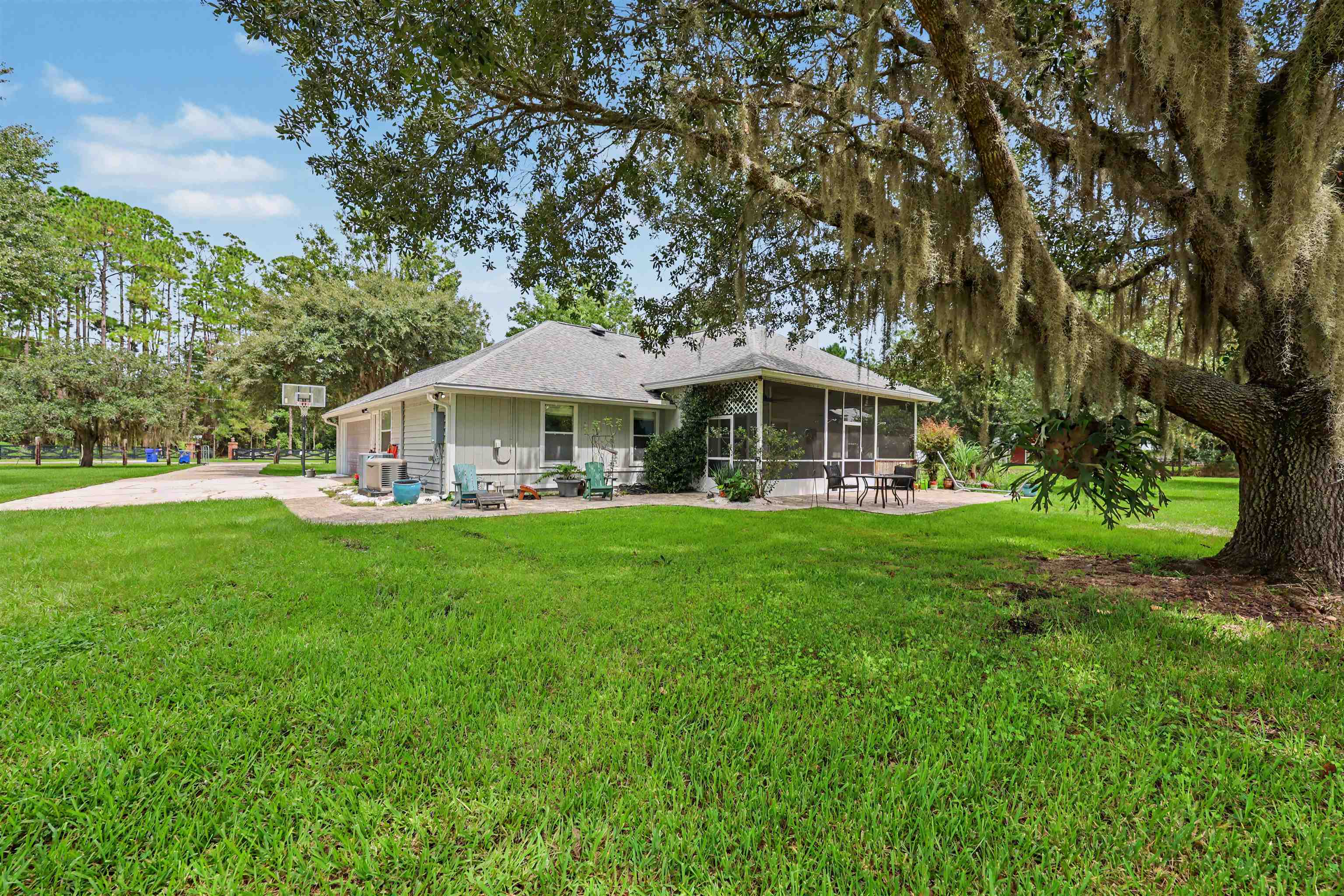 8639 Ranchwood Lane