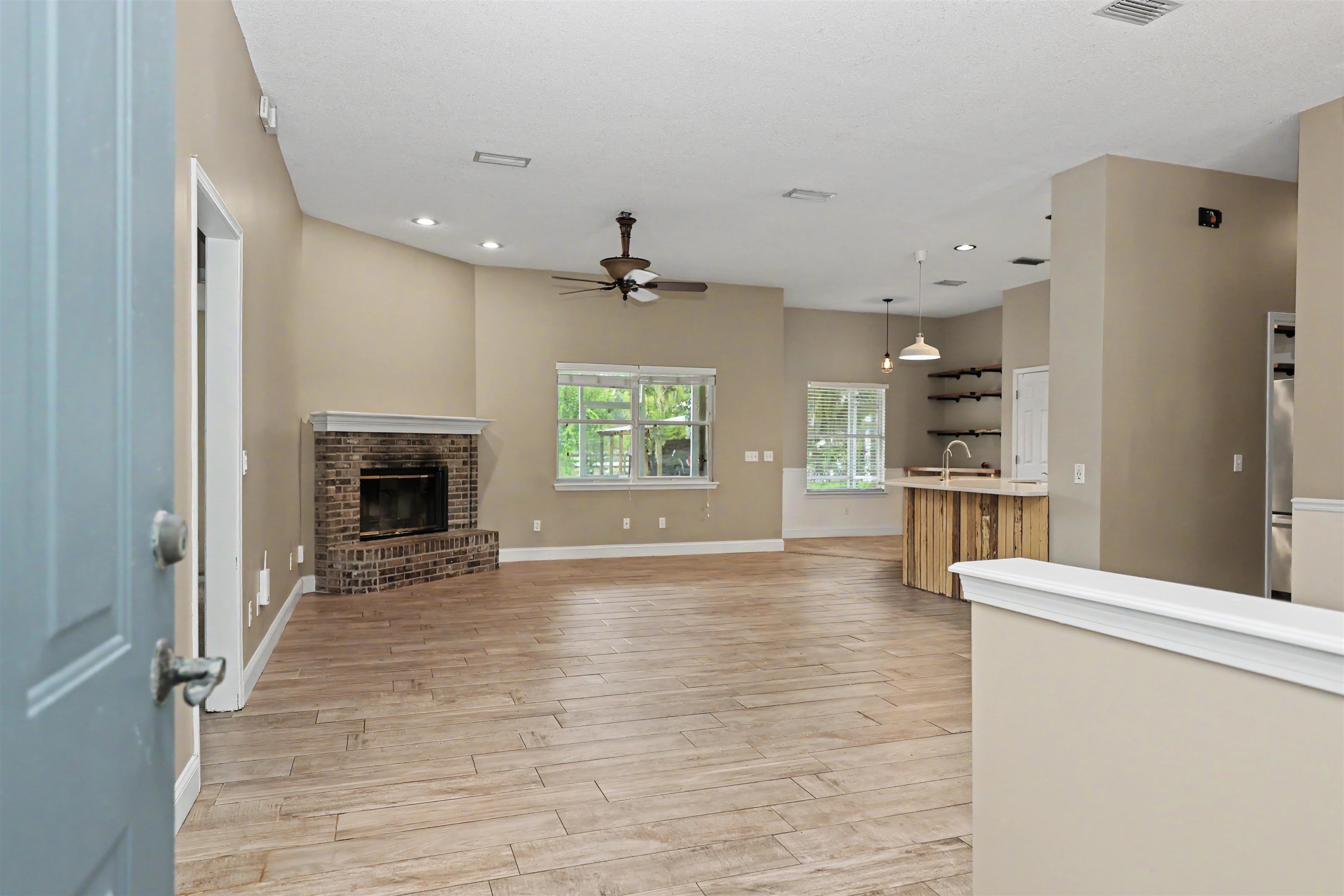 8639 Ranchwood Lane