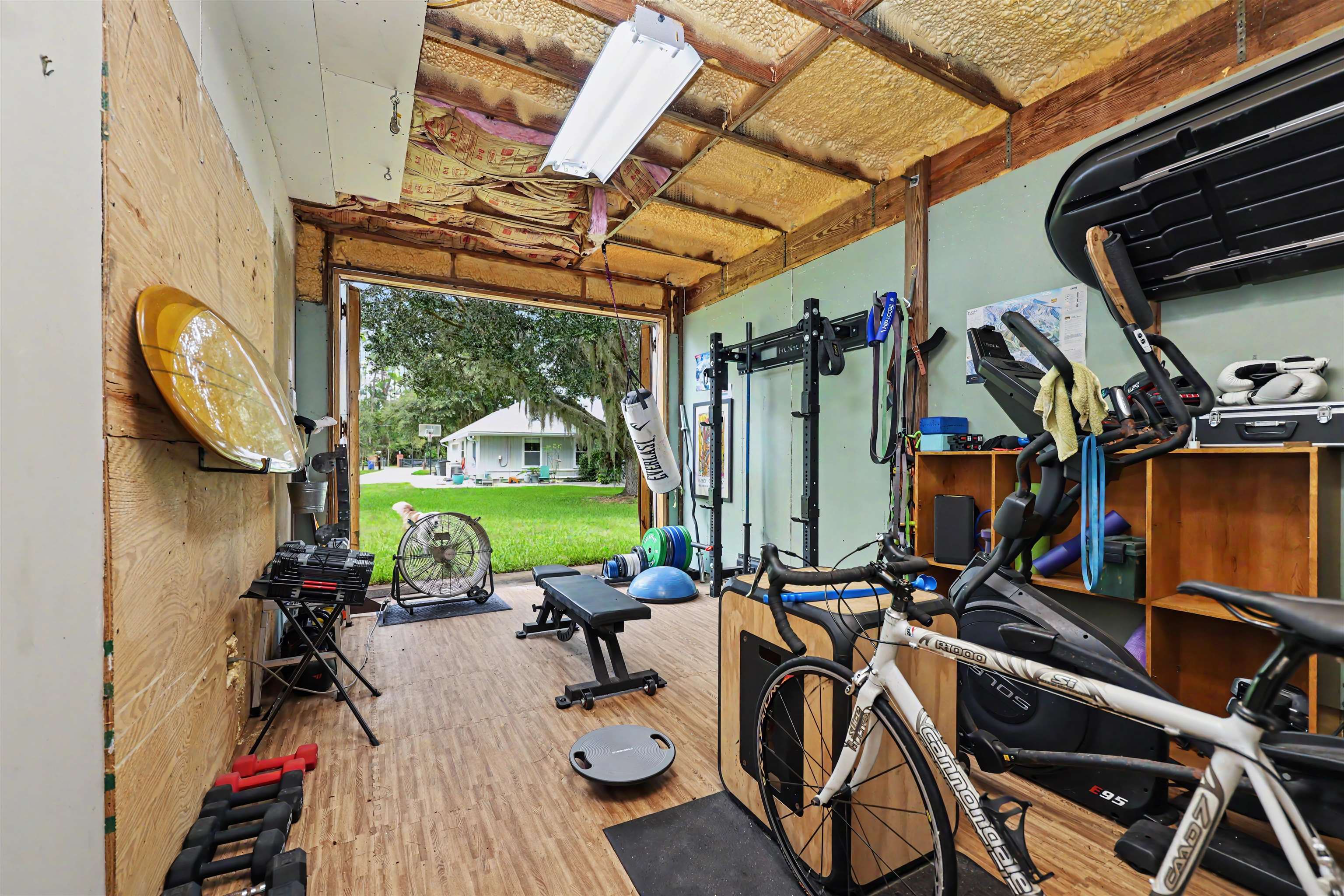 8639 Ranchwood Lane