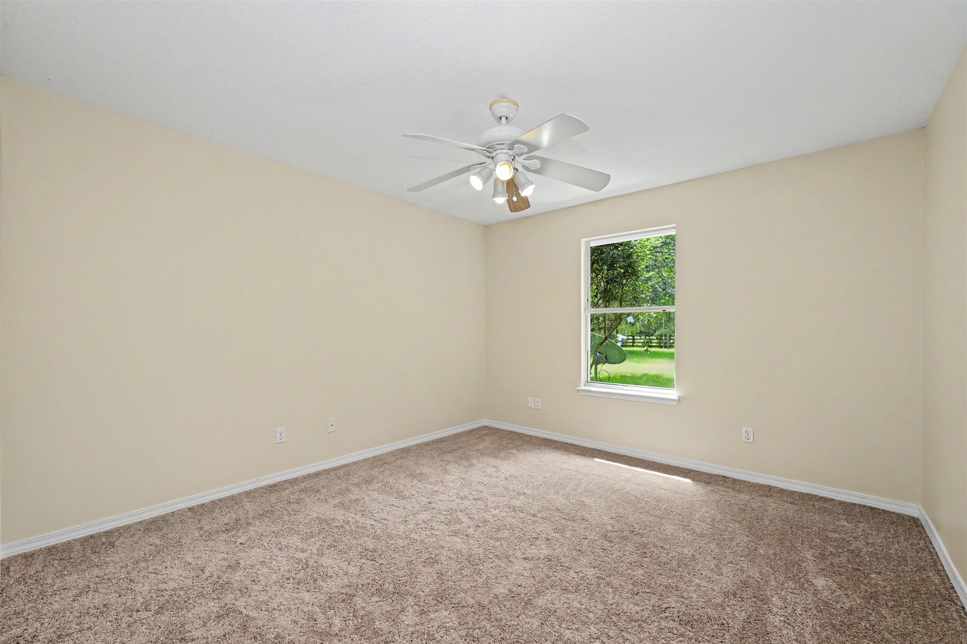 8639 Ranchwood Lane