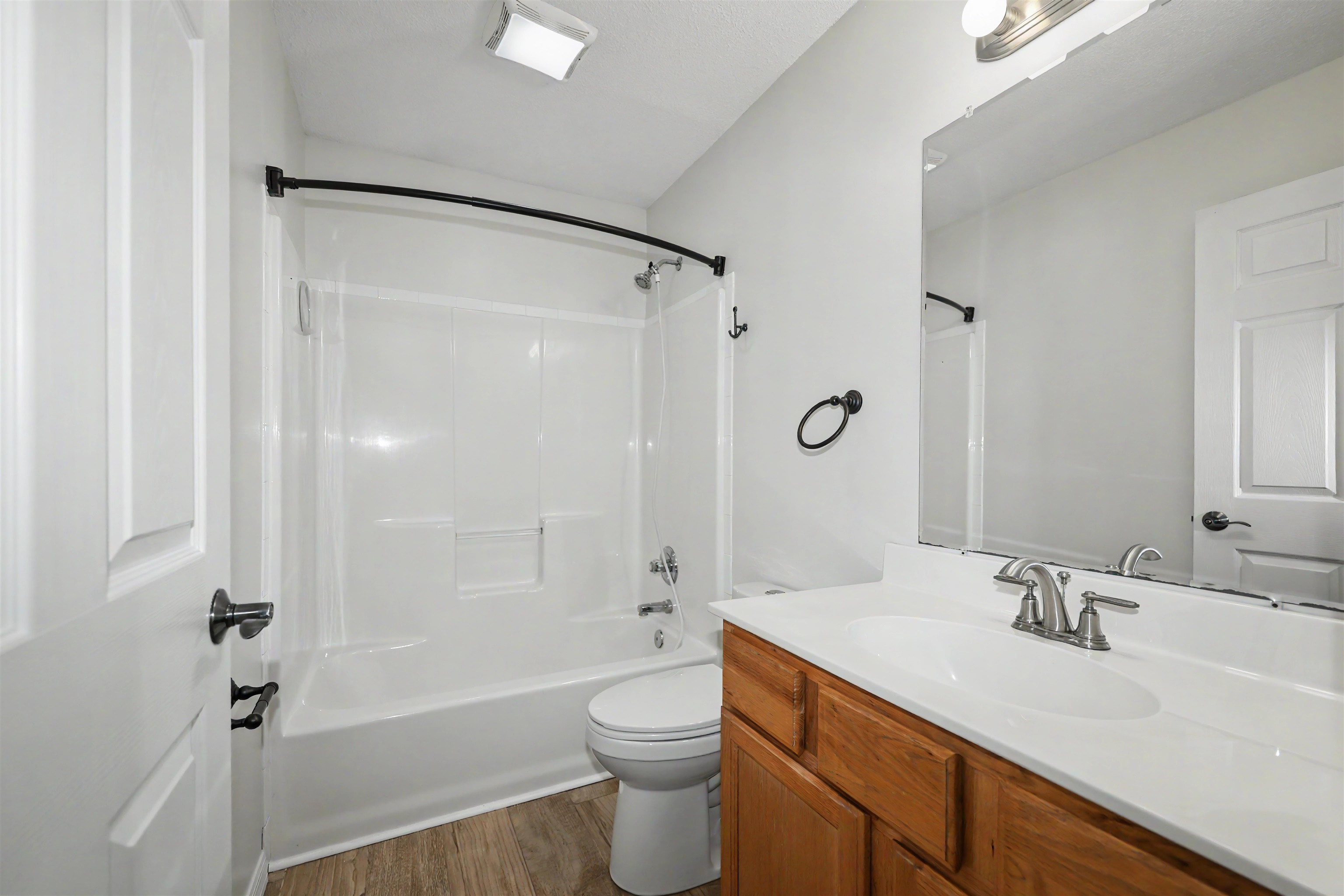 8639 Ranchwood Lane